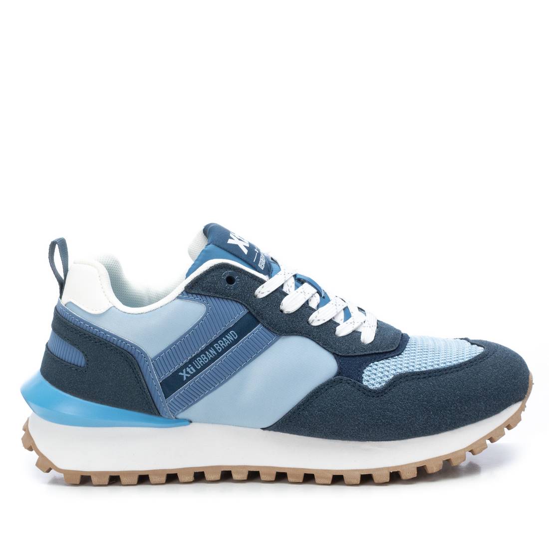 ZAPATO DE HOMBRE XTI 14122702、mySite、gtrtttuynbv