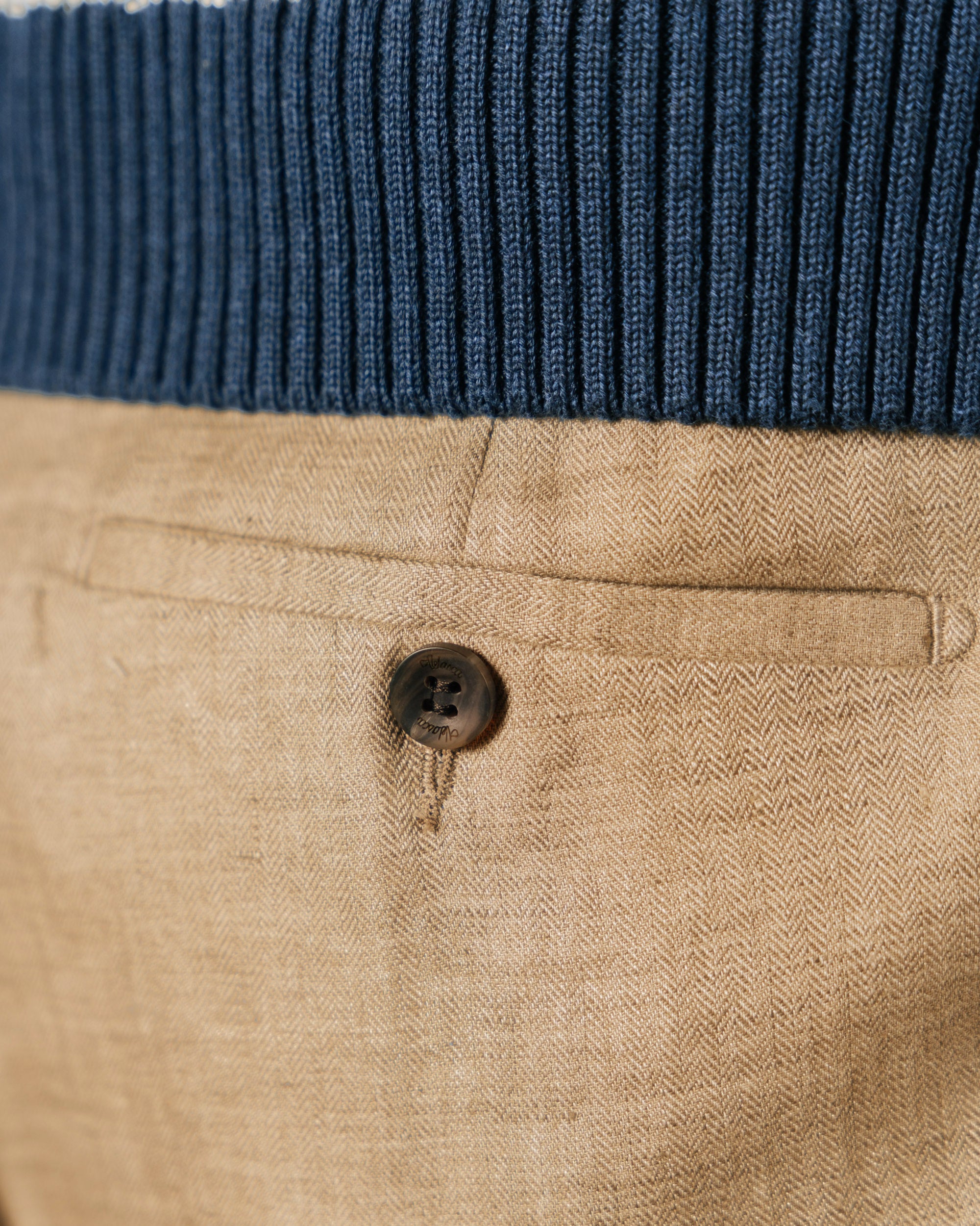  Peschici、mySite、merchandisen