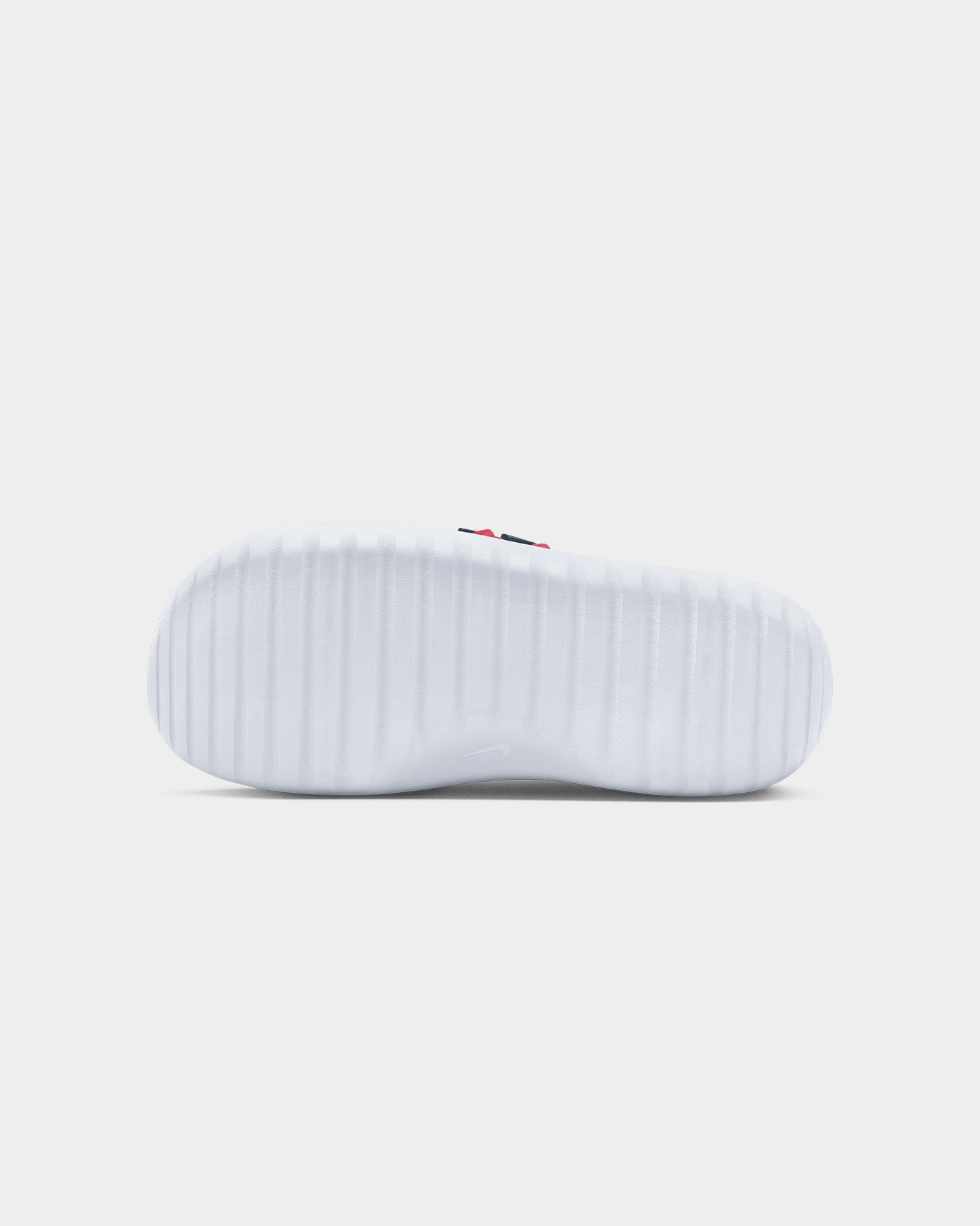 Nike Asuna 2 Slides Obsidian/White、mySite、zt4zffjzw