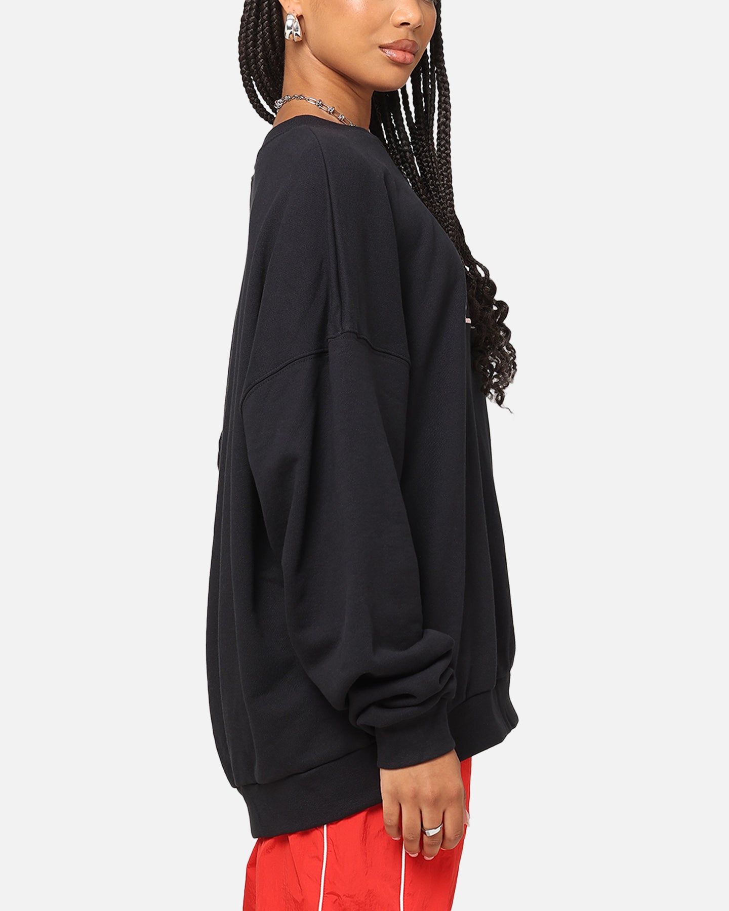 {product_title} - {shop_name}