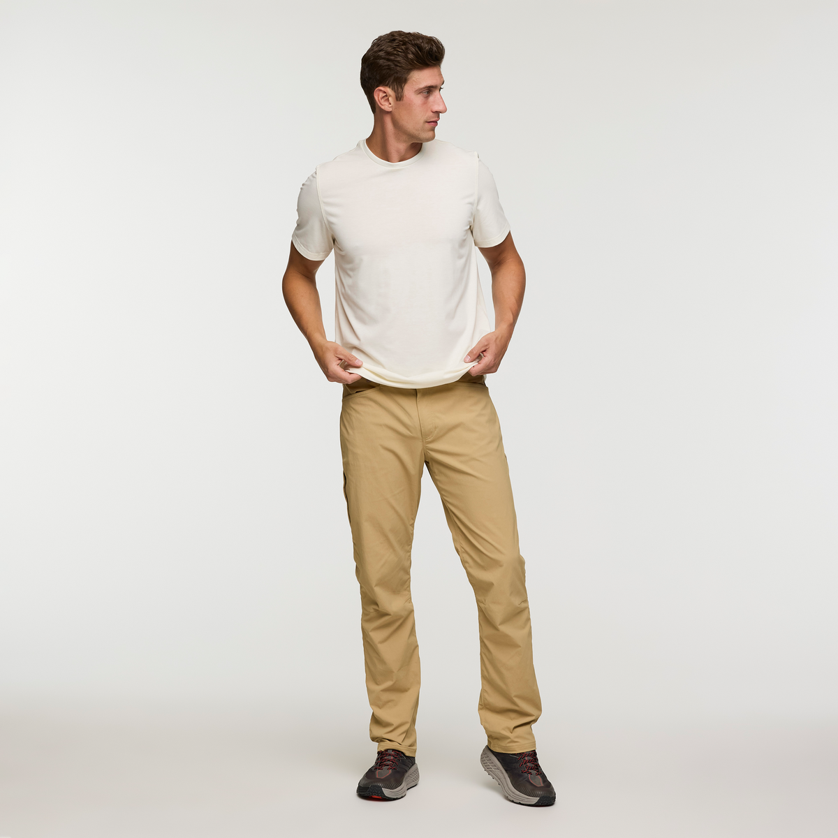 Empaca Crew T-Shirt - Men's、mySite、shEmpaca Crew T-Shirt - Men's、mySite、glenpowelloop_name