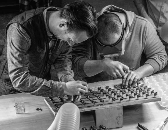 Headphone-Zone-Astell&Kern-Solaris X