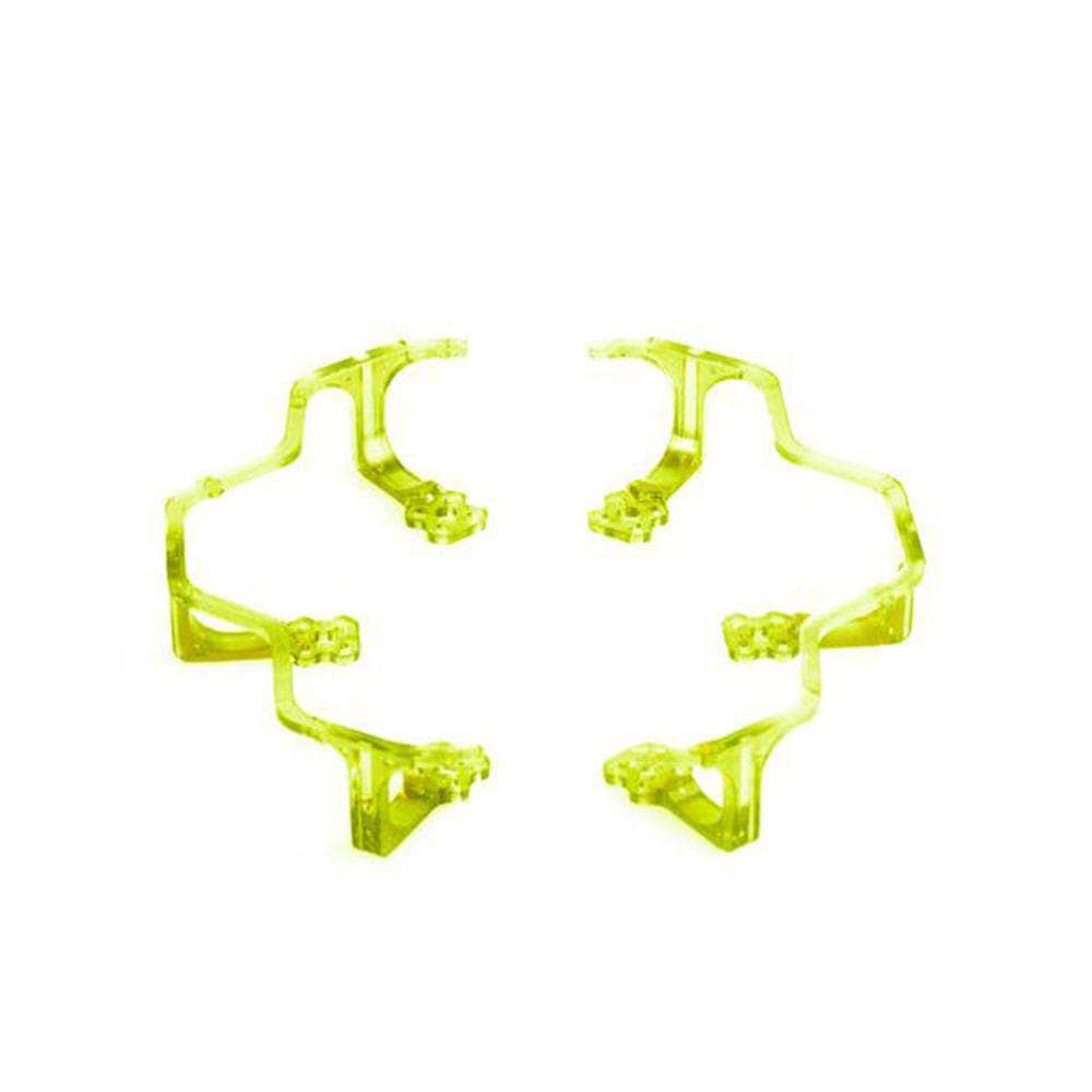  Flywoo Firefly Hex Nano Prop Guard Set - Choose Your Color、mySite、merchandisen