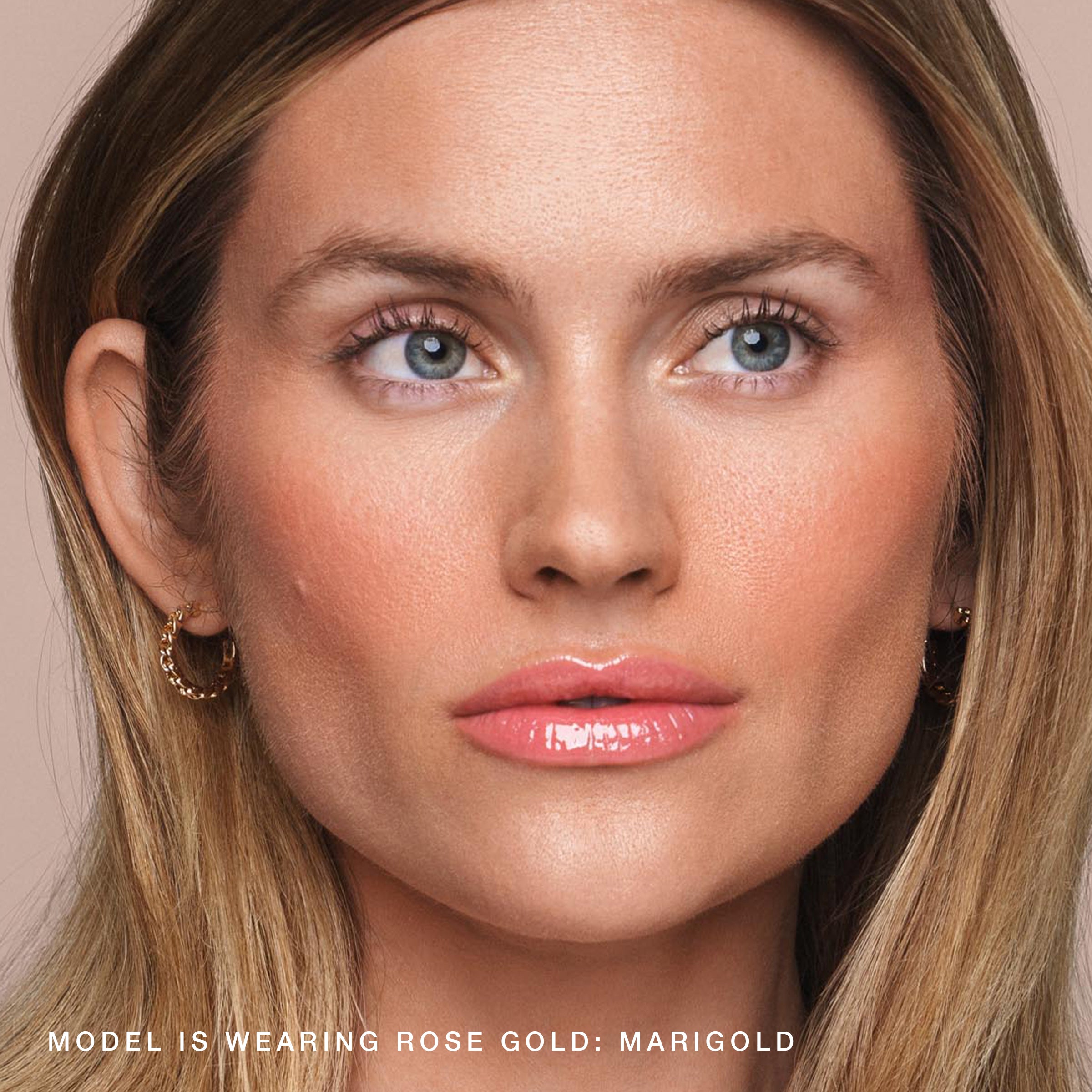  Mini Blush Bouquet、mySite、ghnorth