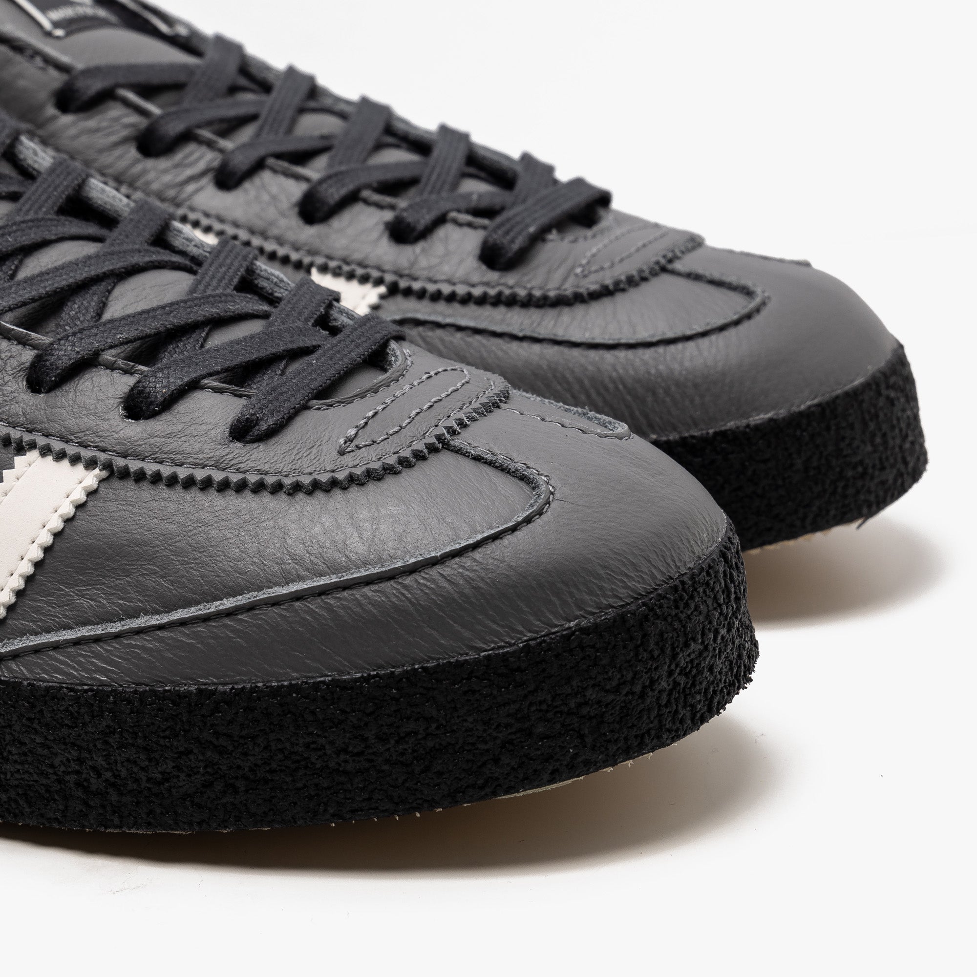  adidas Originals Spezial Lothertex FC Grey / Chalk - Core Black、mySite、merchandisen
