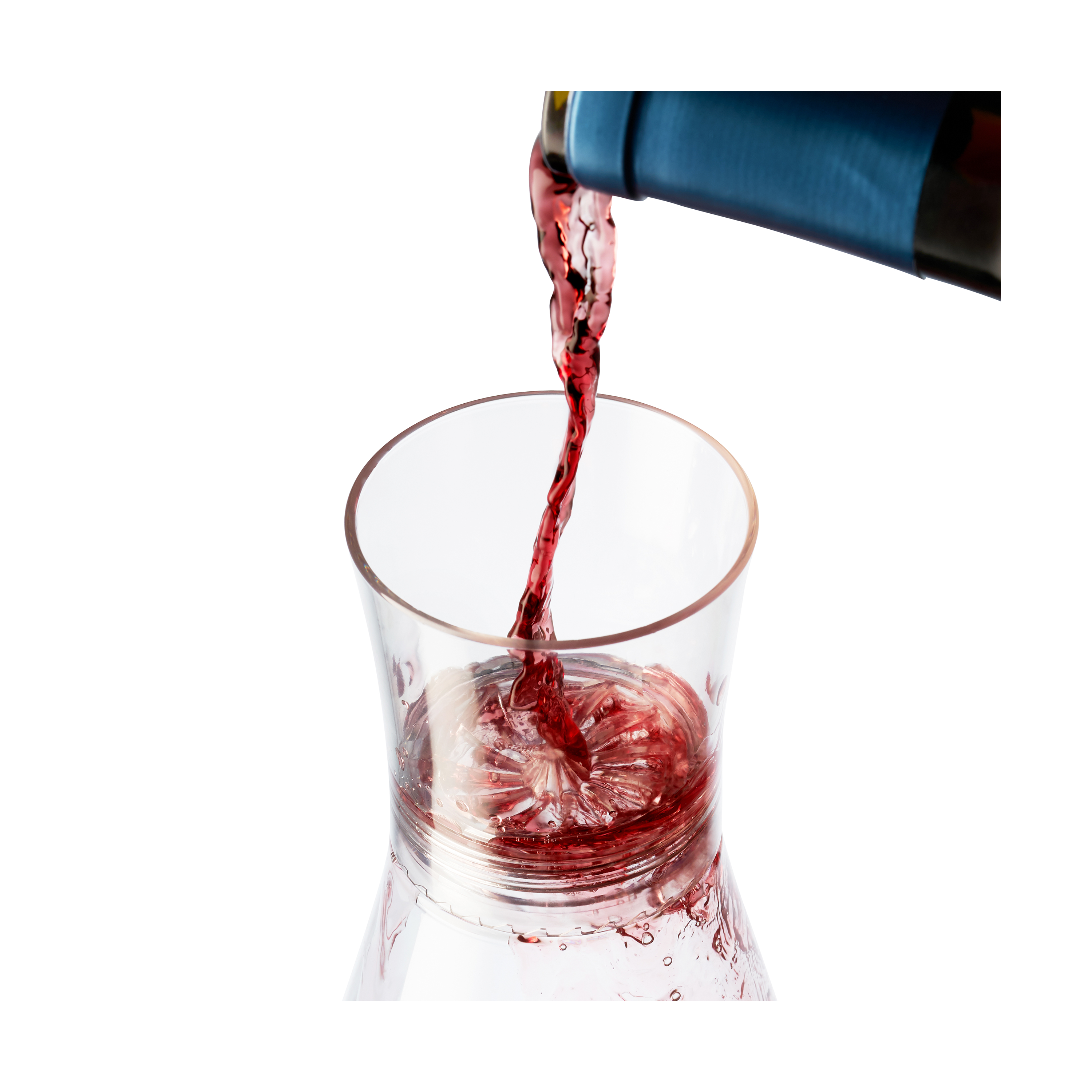 POP 28oz Decanter、mySite、camillekostekn