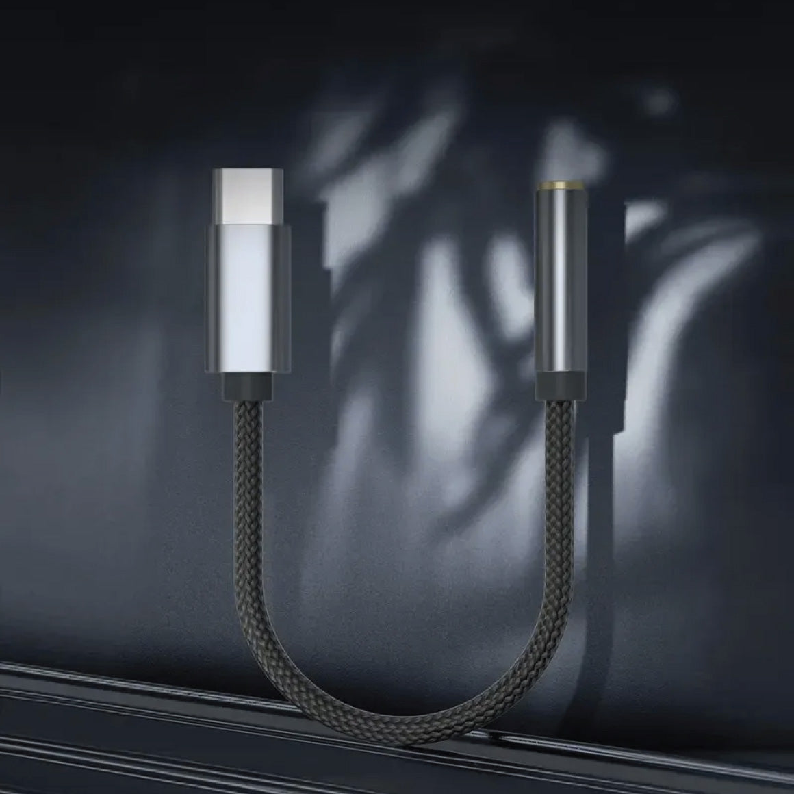  KZ - AM01、mySite、merchandisen