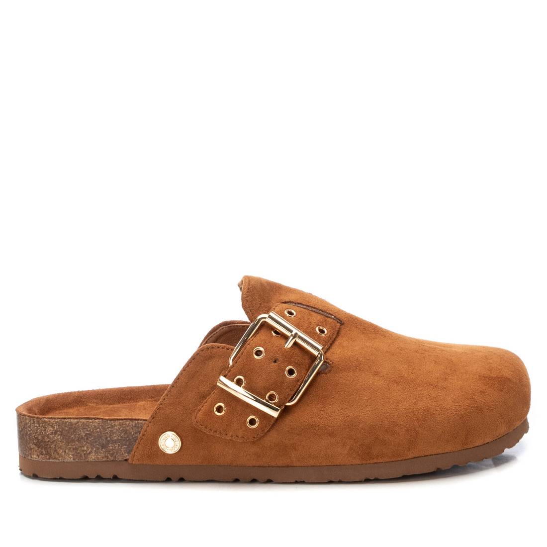 ZAPATO DE MUJER REFRESH 17253802、mySite、gtrtttuynbv