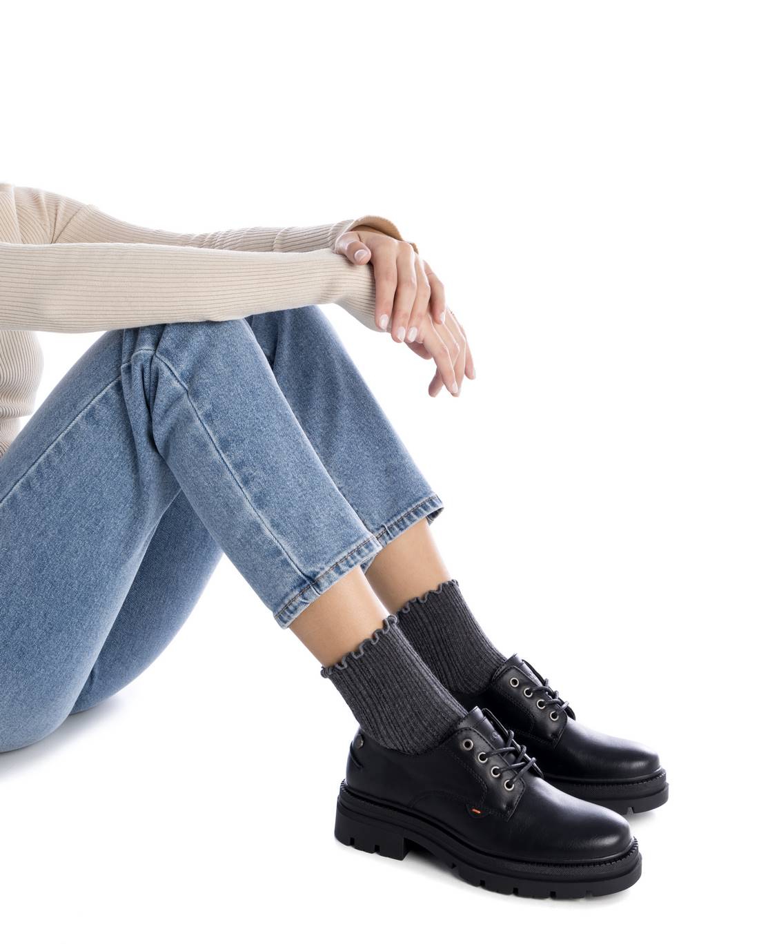 ZAPATO DE MUJER REFRESH 17197601、mySite、gtrtttuynbv