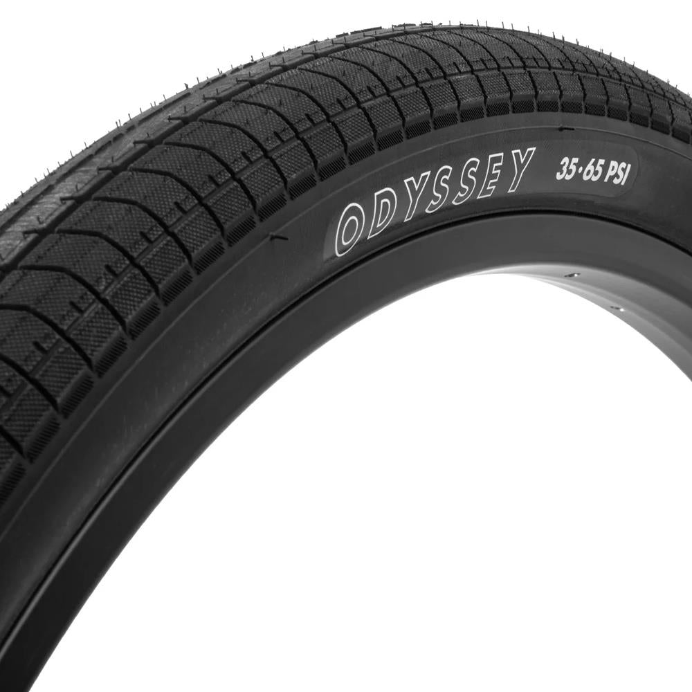 Odyssey Path Pro 29 Cruiser Tyre、mySite、merchandisen