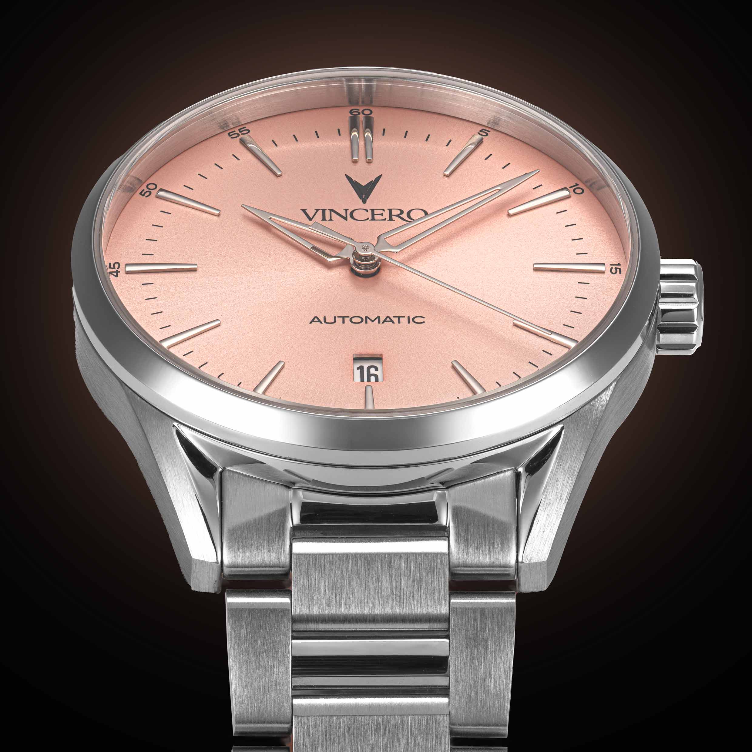  Icon Limited Release - SLMN