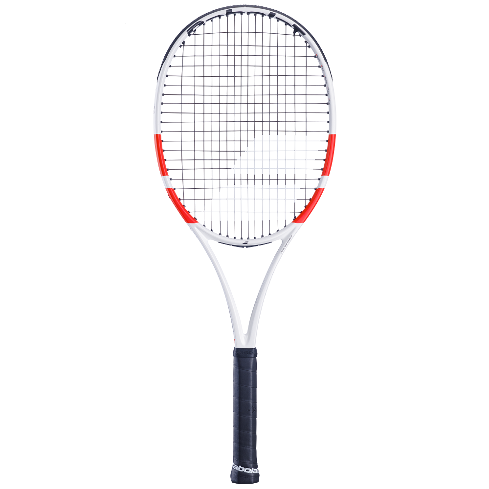 Babolat Pure Strike 98 16x19 (4th Gen.)
