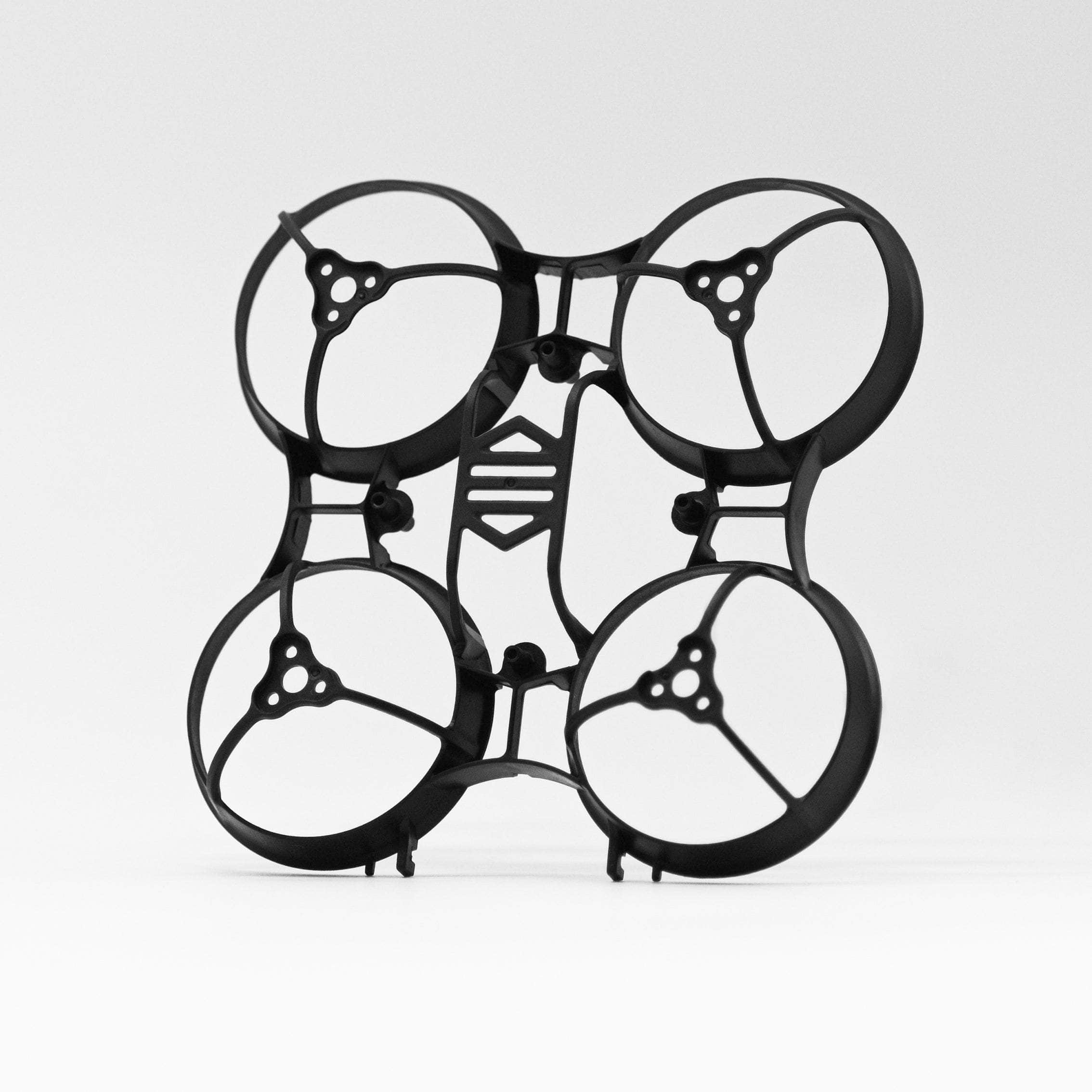  NewBeeDrone Cockroach V3 65mm Brushless Ultra Light Frame、mySite、merchandisen