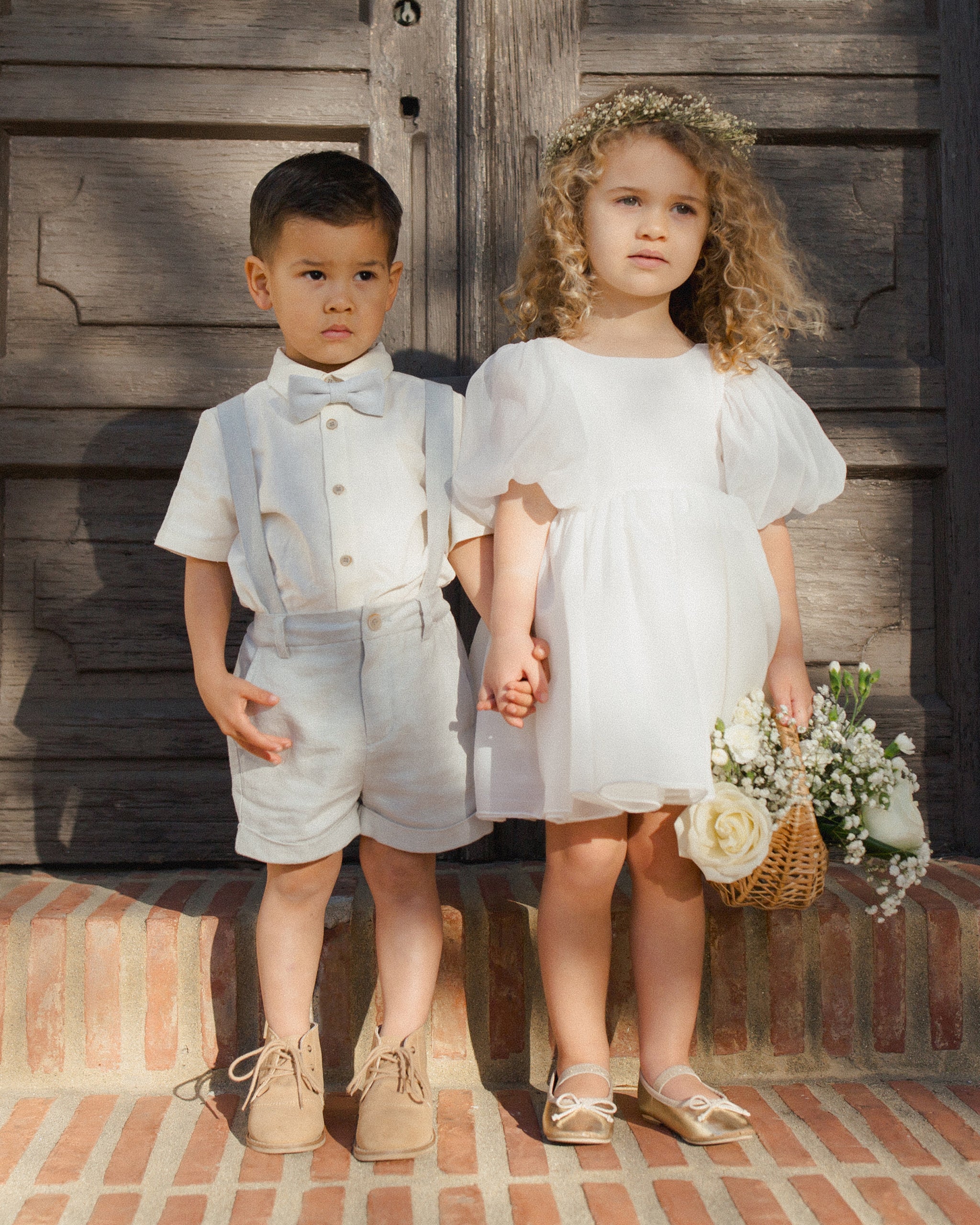  Suspender Short | Powder Blue、mySite、layawaytickets