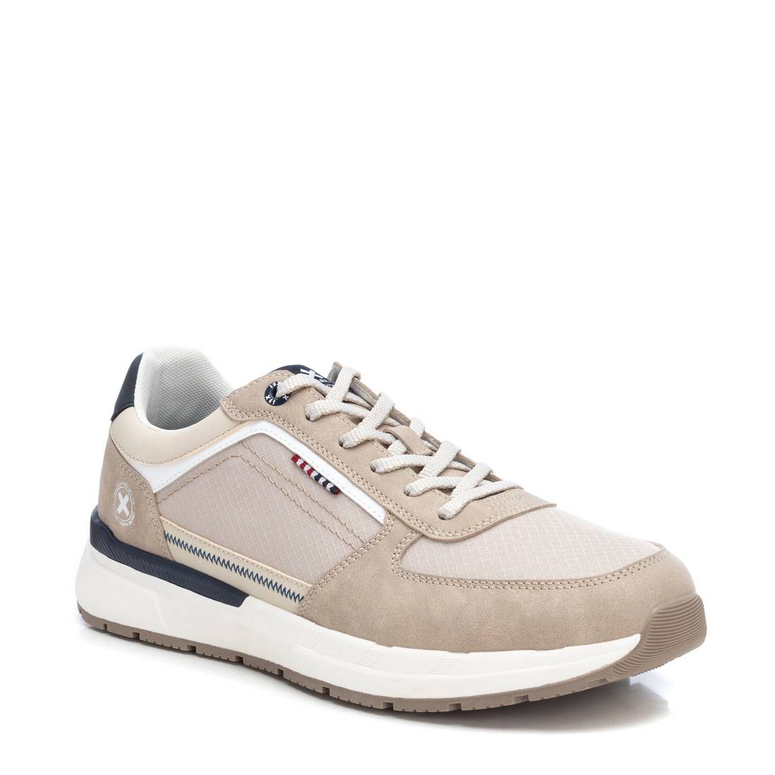 ZAPATO DE HOMBRE XTI 14230203、mySite、gtrtttuynbv