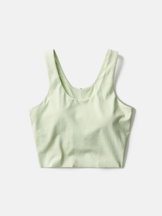 CoolForm Tank、mySite、shCoolForm Tank、mySite、glenpowelloop_name