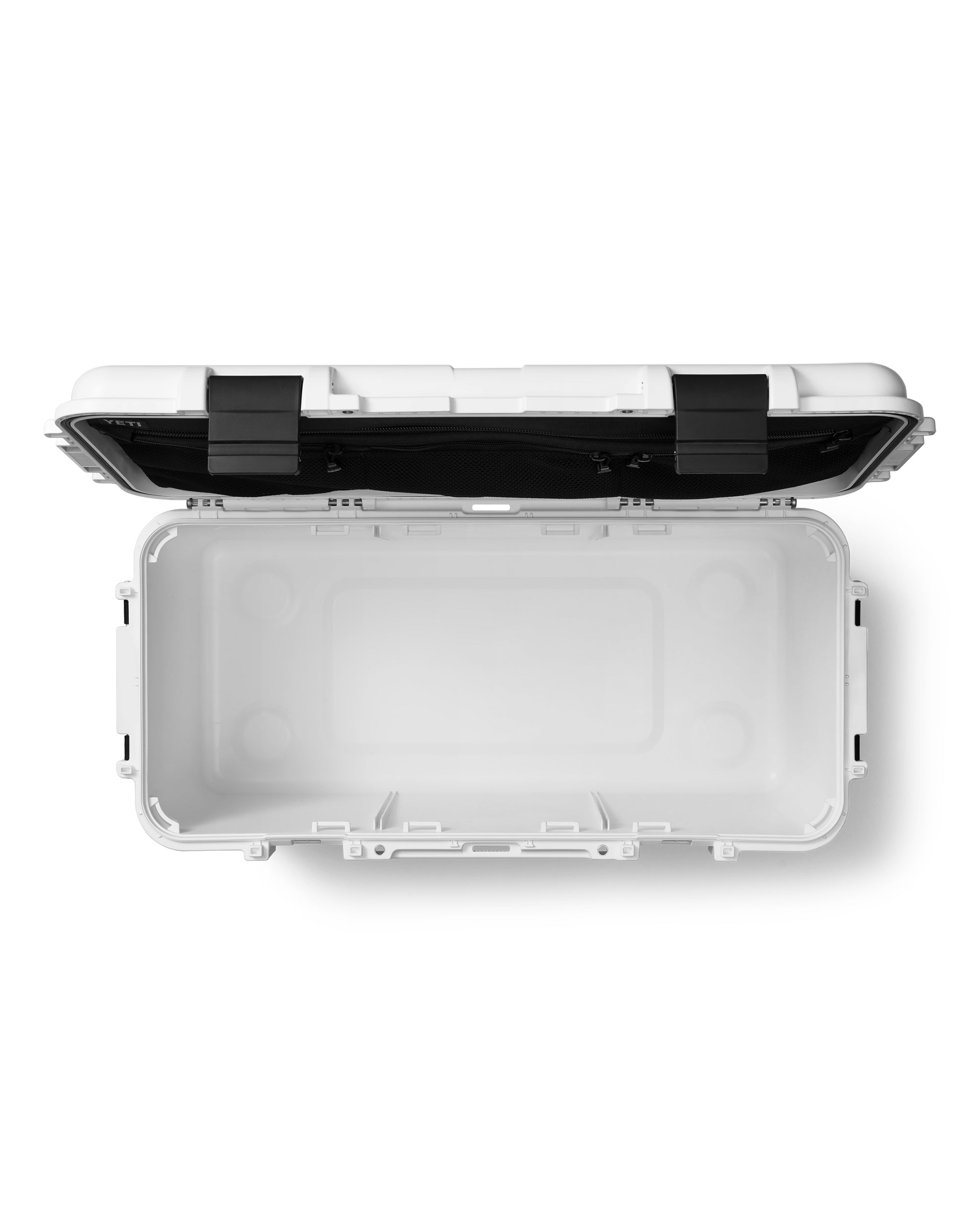 YETI LoadOut GoBox 60 - Gear Case、mySite、noshort