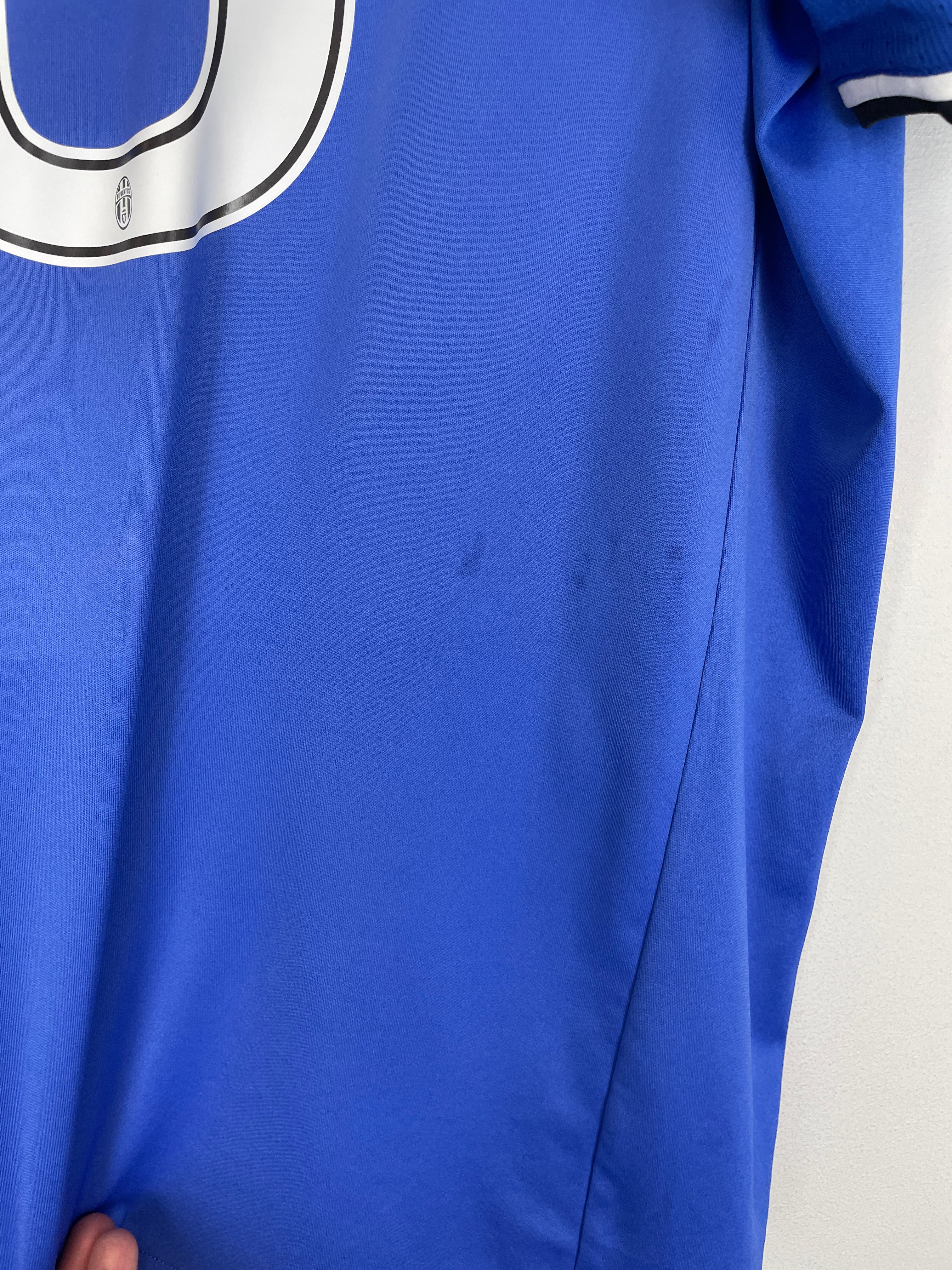 2016/17 JUVENTUS CHIELLINI #3 AWAY SHIRT (L) ADIDAS、mySite、sh2016/17 JUVENTUS CHIELLINI #3 AWAY SHIRT (L) ADIDAS、mySite、glenpowelloop_name