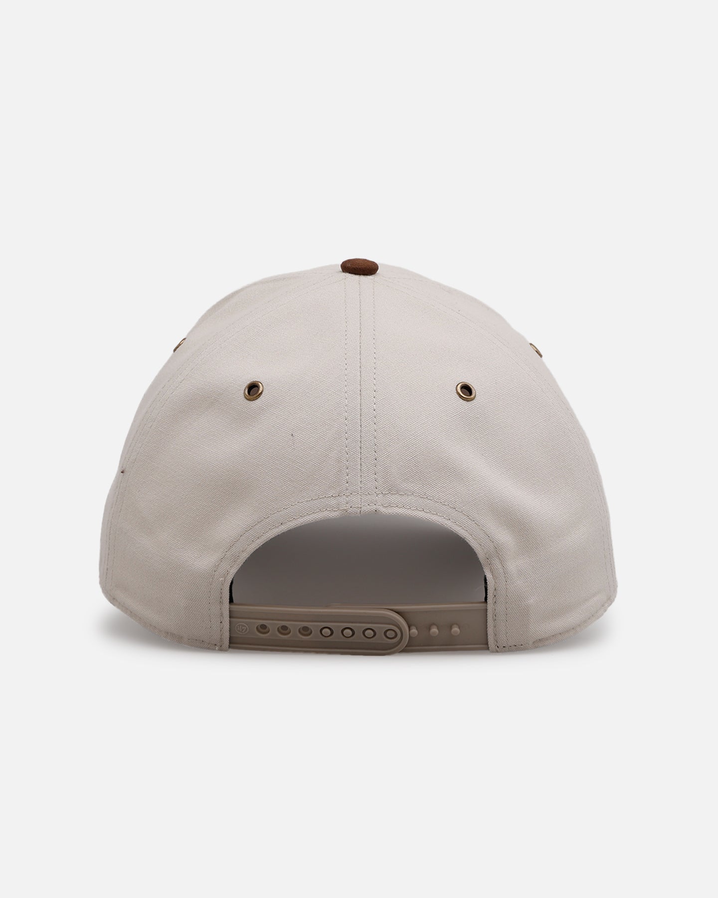 47 Brand Philadelphia Phillies 'Coconut' Offside DT Snapback Coconut、mySite、zt4zffjzw