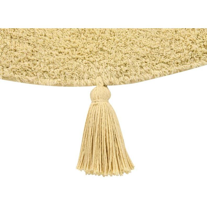 You're My Sunshine Washable Rug、mySite、gigharbornorthrealestate