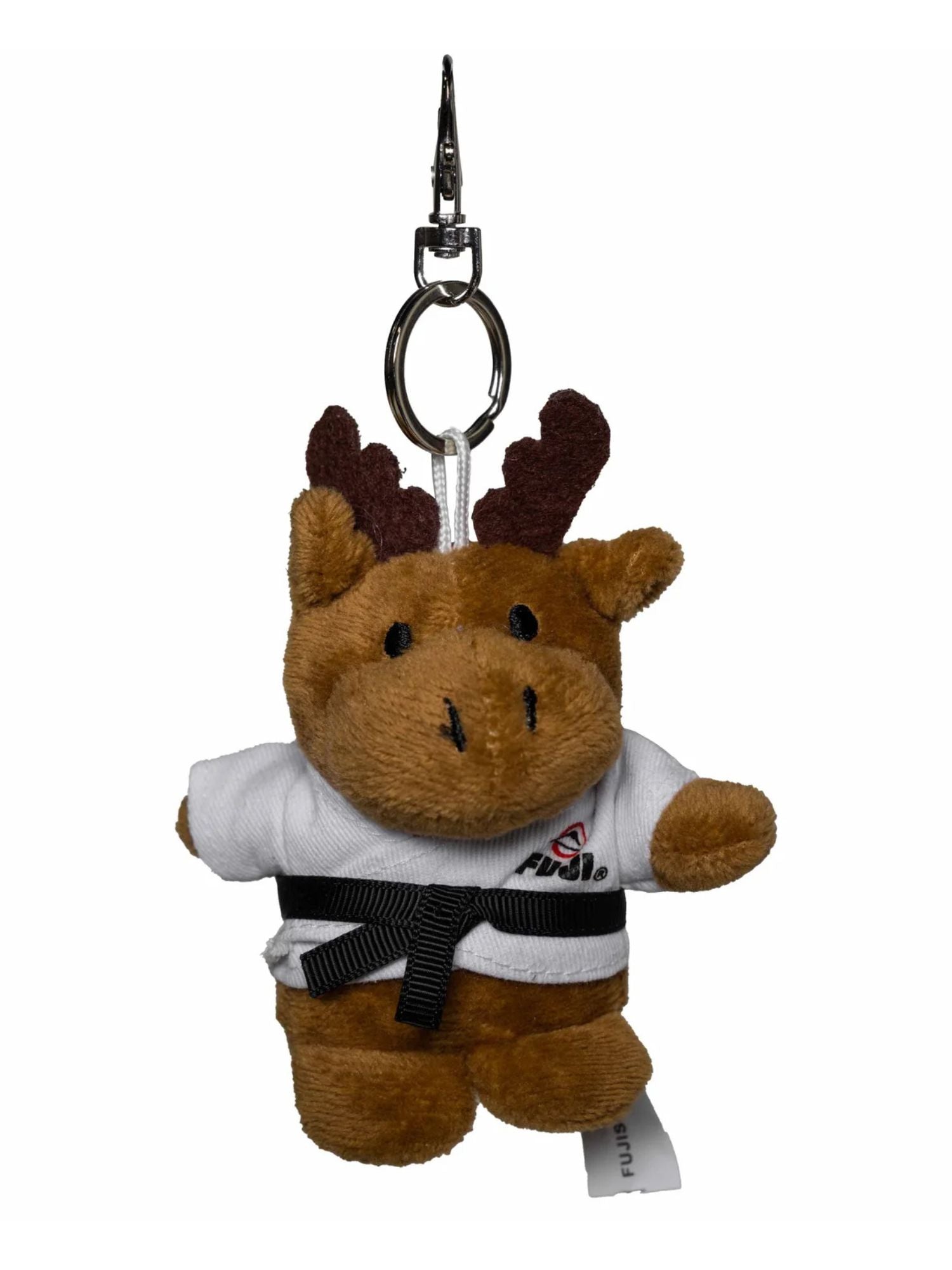 Furry Beast Keychains、mySite、gigharbornorthrealestate