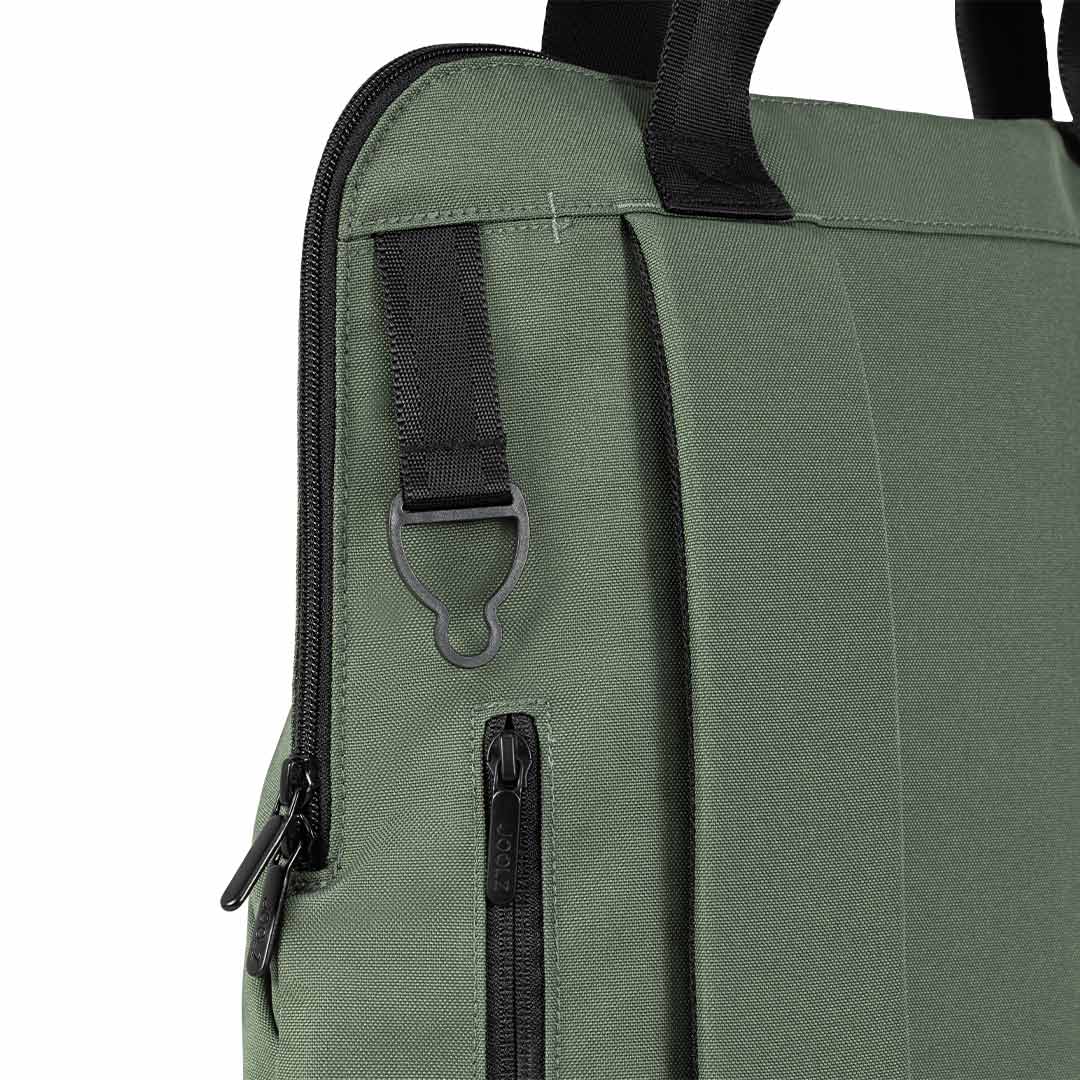  Joolz Changing Backpack - Forest Green、mySite、merchandisen