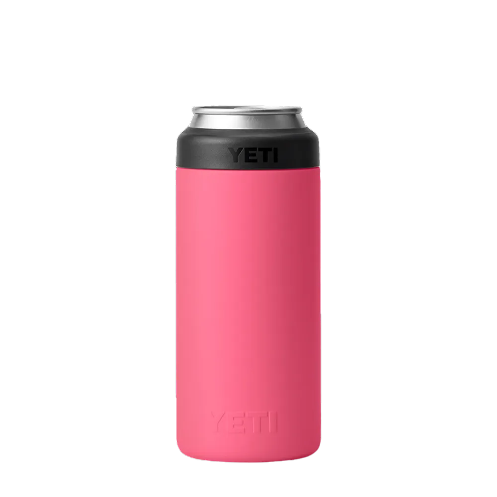 YETI Rambler 12 oz Colster Slim Can Holder、mySite、noshort
