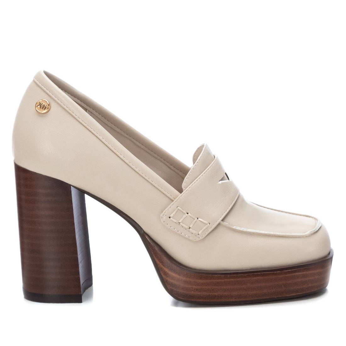 ZAPATO DE MUJER XTI 14210901、mySite、gtrtttuynbv