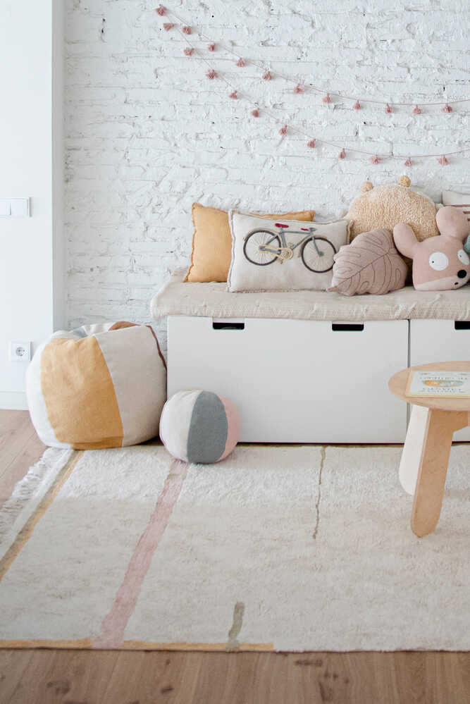 CUSHION BALL、mySite、gigharbornorthrealestate