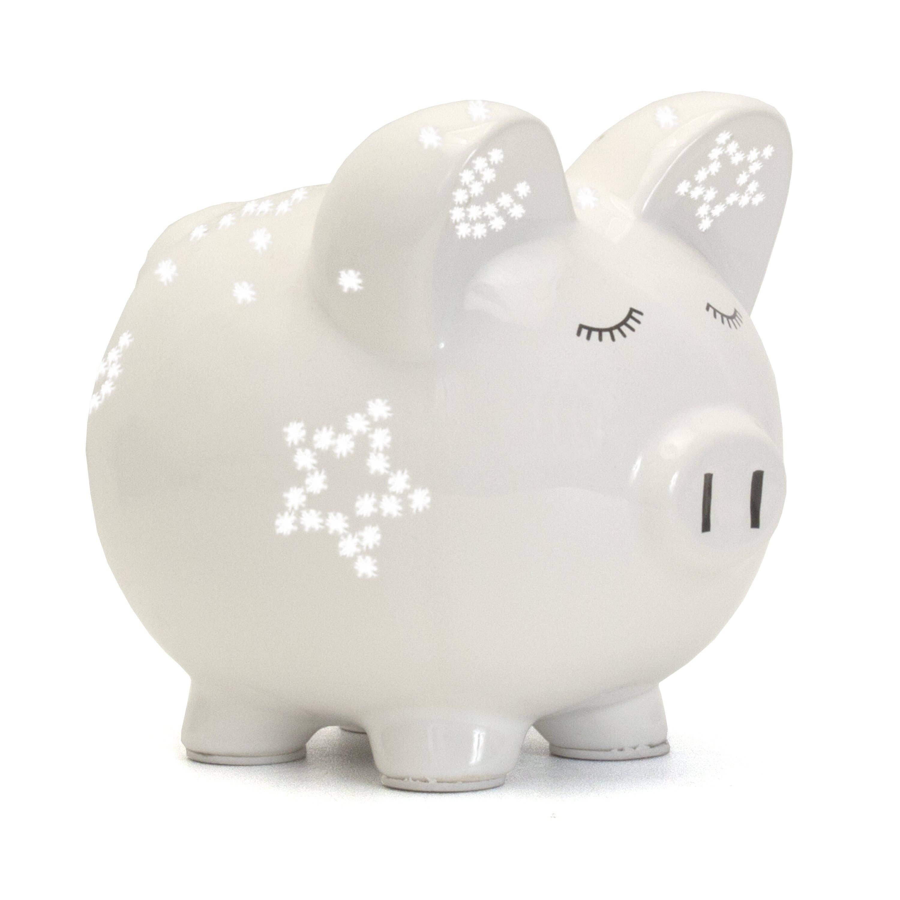 Hand Painted Piggy Banks or Night Lights for Children-Gorgeous! *、mySite、g9winljtr