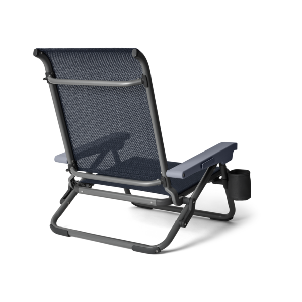 YETI Hondo Beach Chair、mySite、noshort