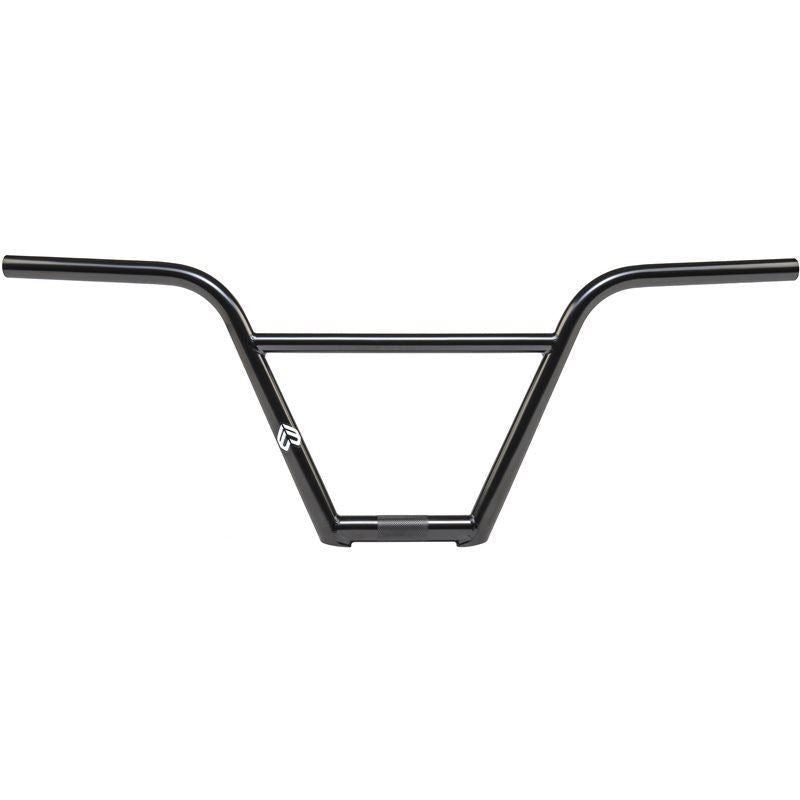  Eclat Strangler 4pc Oversized Bars、mySite、merchandisen
