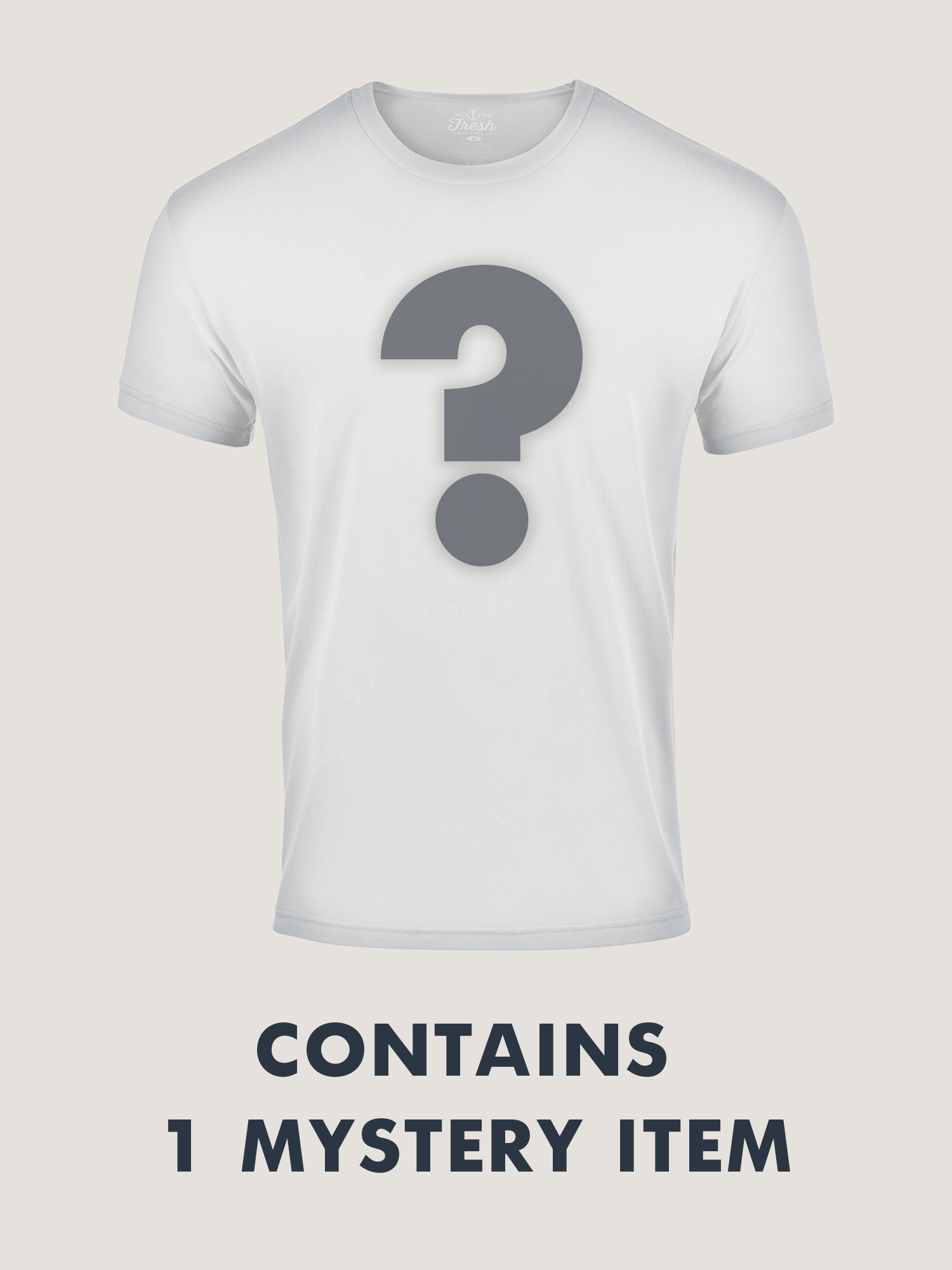  Mystery Gift、mySite、ghnorth