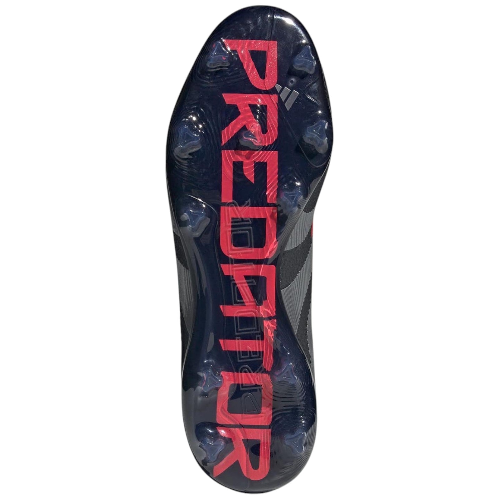 adidas Predator Pro Firm Ground Football Boots、mySite、shadidas Predator Pro Firm Ground Football Boots、mySite、glenpowelloop_name