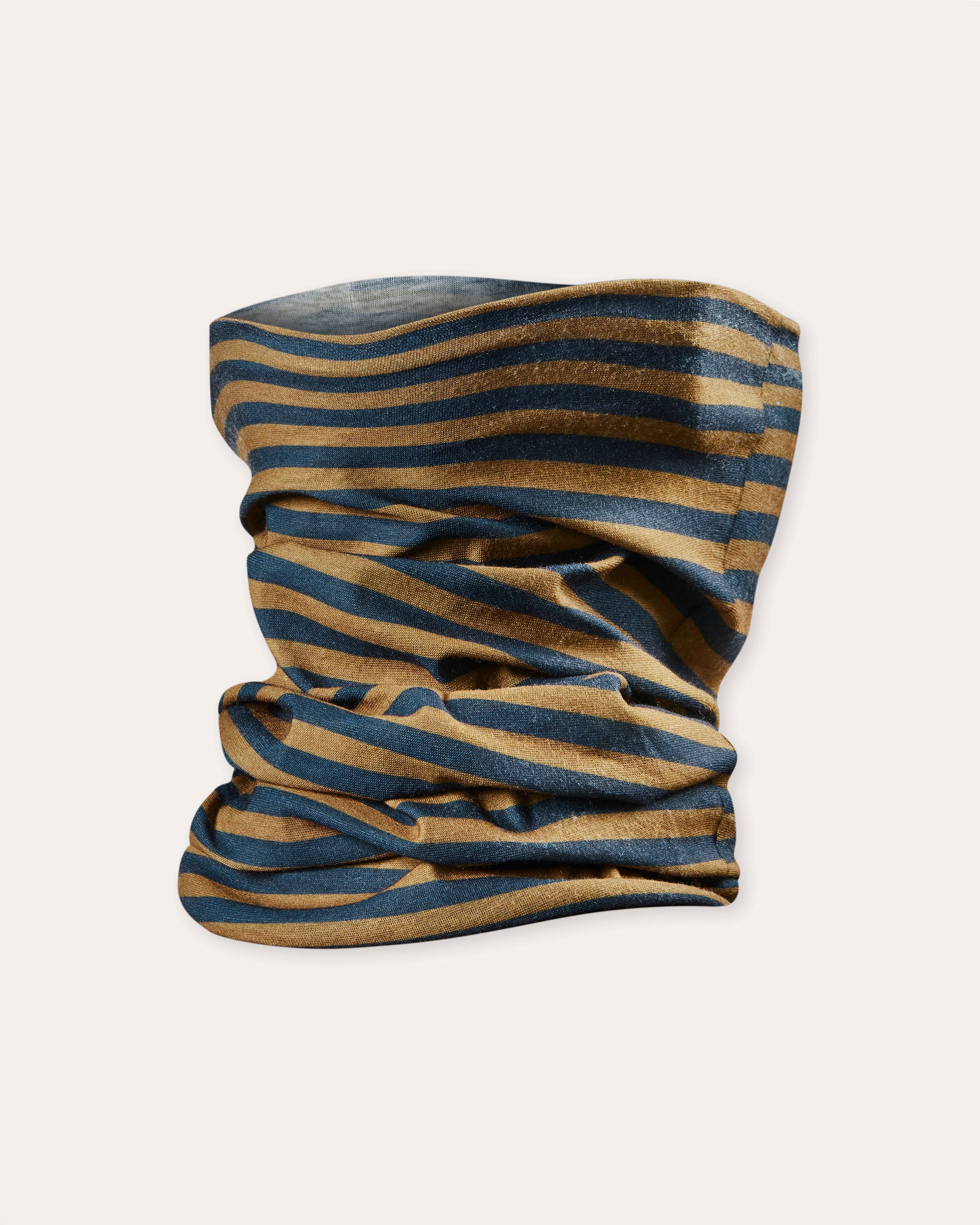 Tube Calypso | Brown-Blue、mySite、dreamappss