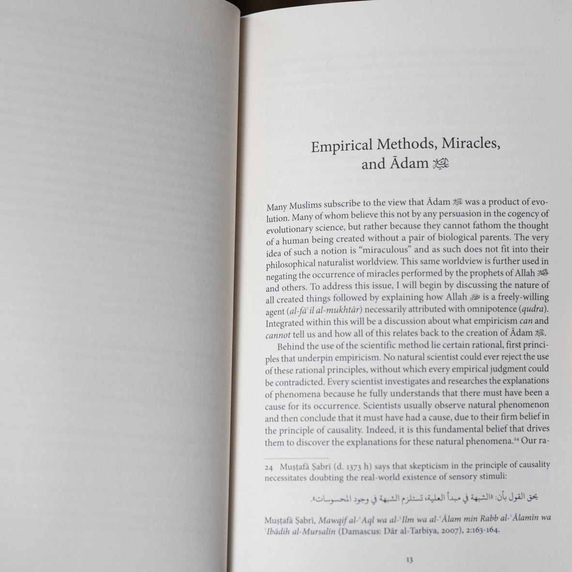 The Provenance of Man、mySite、topwebapps