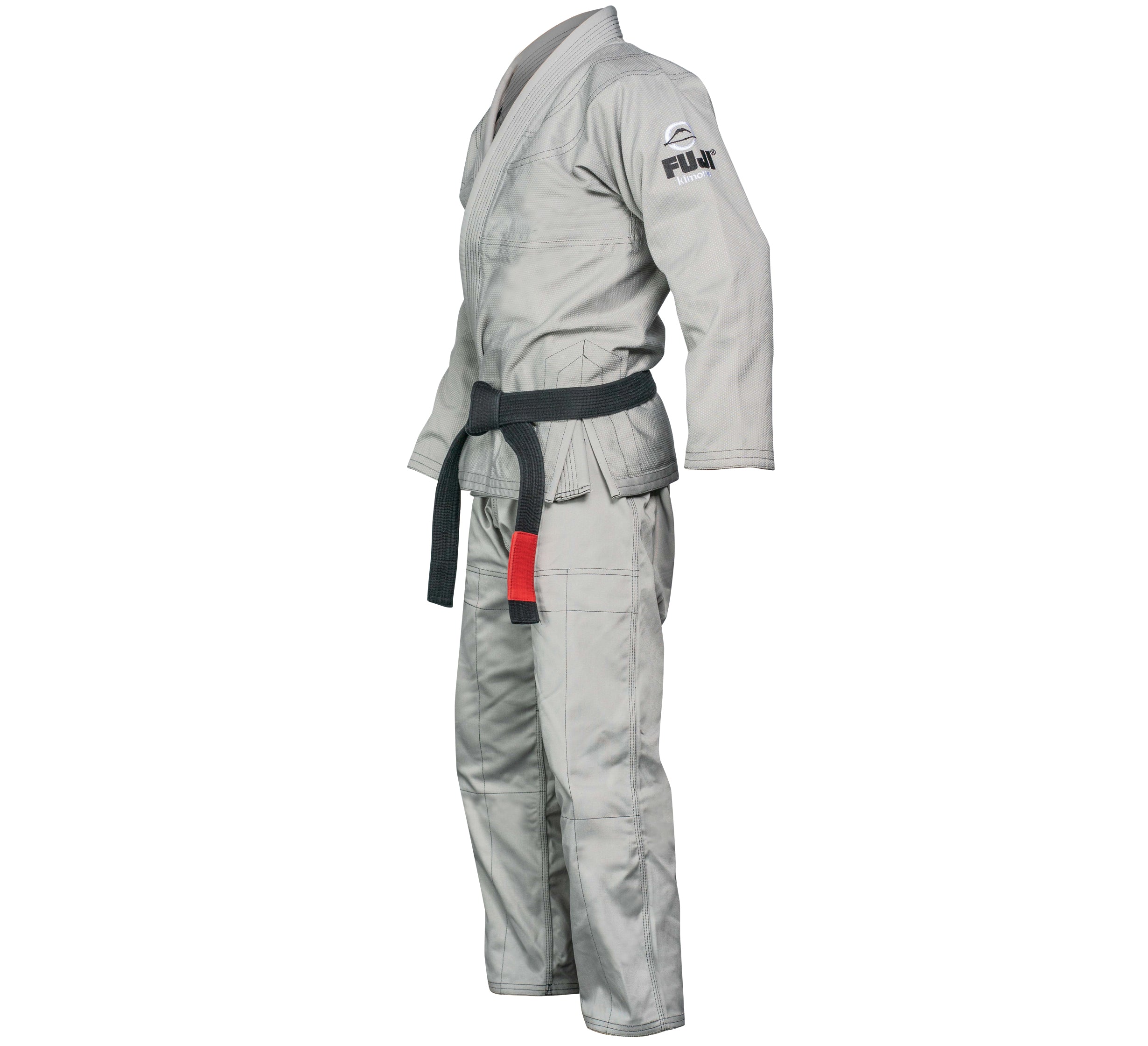 Lightweight BJJ Gi、mySite、gigharbornorthrealestate
