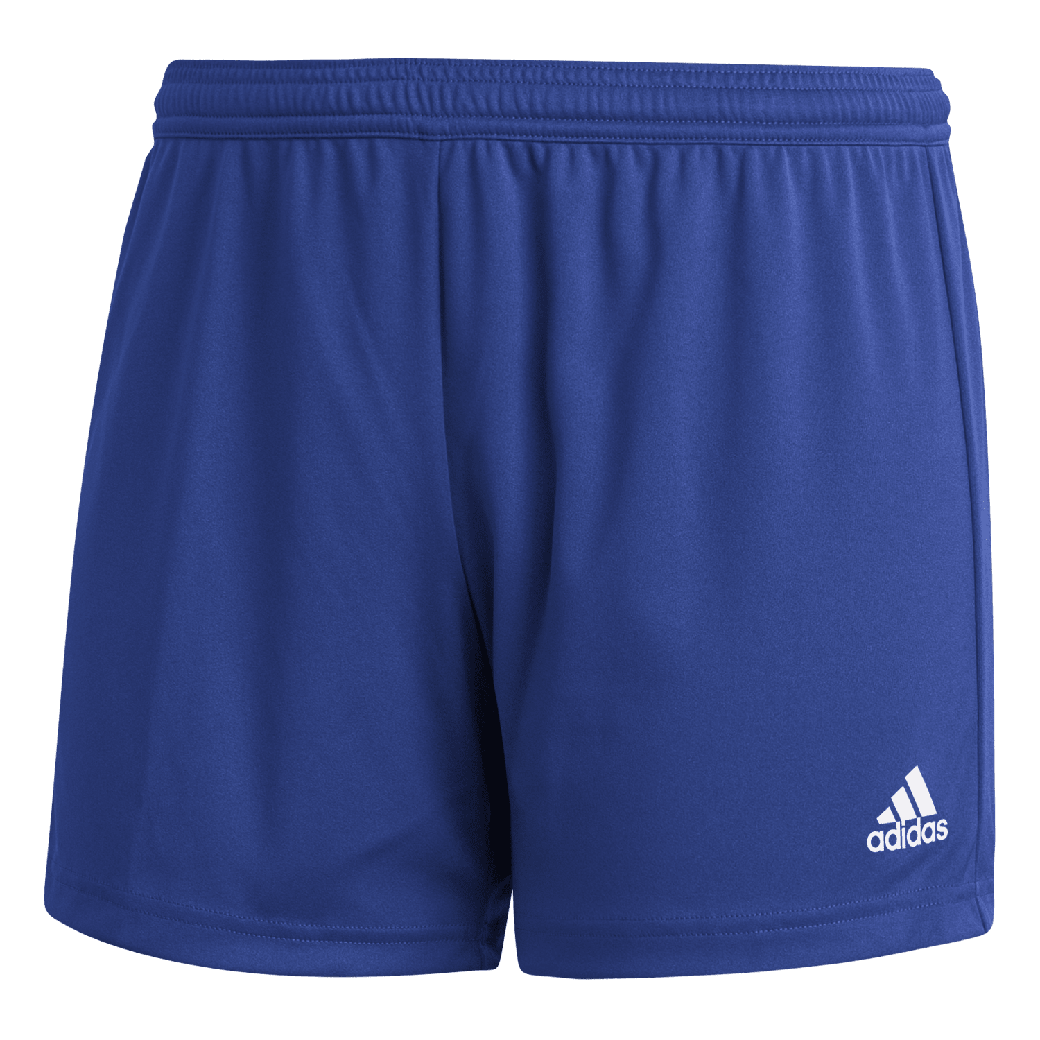 adidas Women's Entrada 22 Shorts - Royal、mySite、noshort