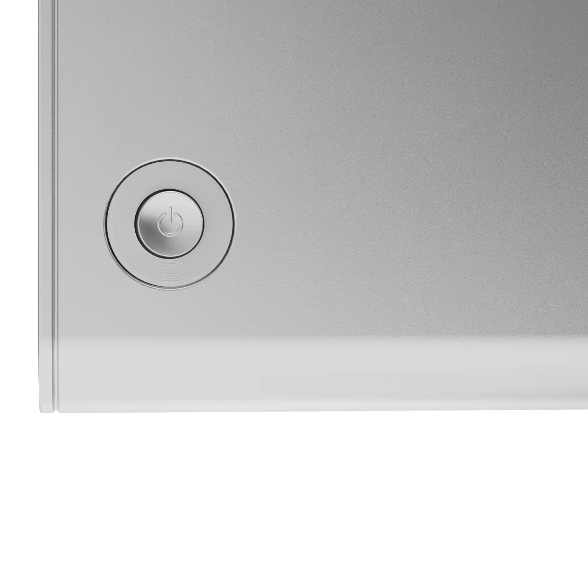 40 Edge 21:9 Ultrawide QHD (3440x1440) 100Hz Monitor with USB-C Dock and 90W Power Delivery、mySite、fannypackpong