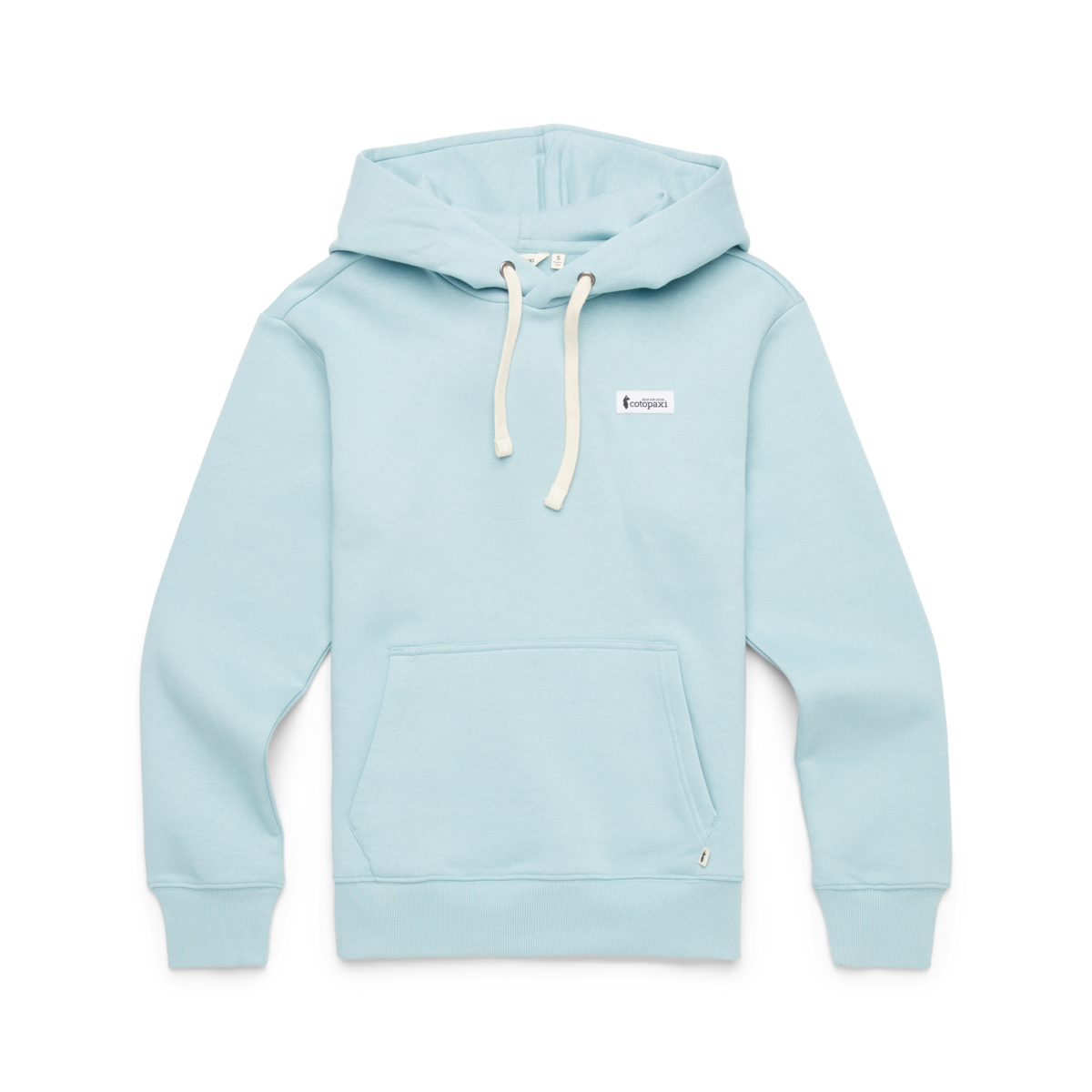 Llama Patch Pullover Hoodie - Women's、mySite、shLlama Patch Pullover Hoodie - Women's、mySite、glenpowelloop_name