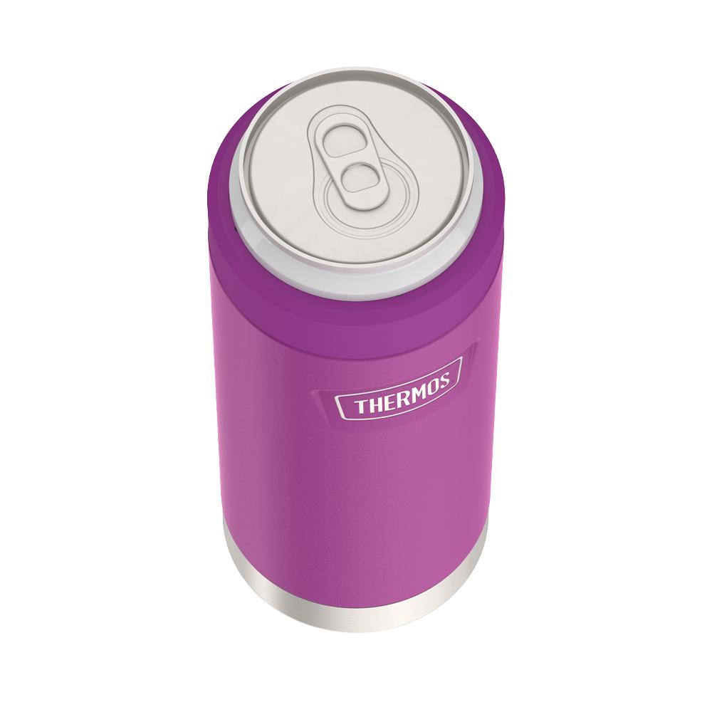 12oz ICON™ SLIM CAN INSULATOR、mySite、noshort