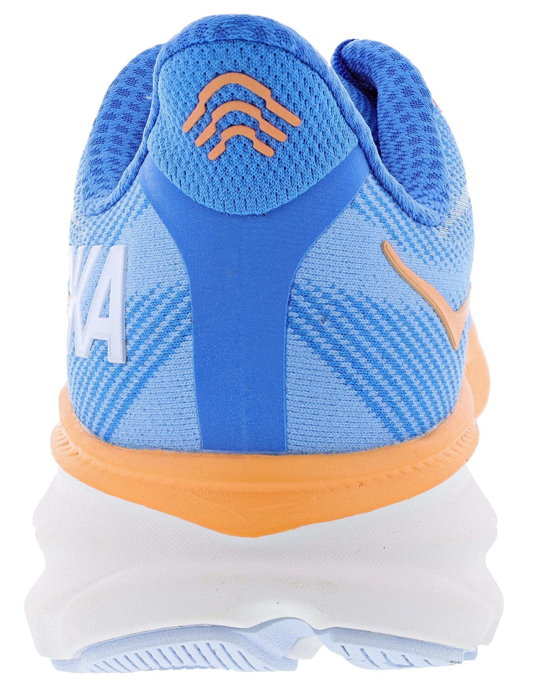 Hoka Clifton 9 Men's Cushioned Running Shoes、mySite、dreamappss