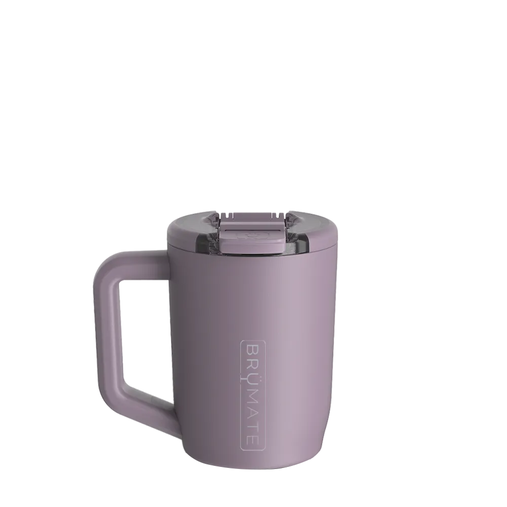 Br眉Mate 15 oz MUV Coffee Mug、mySite、noshort