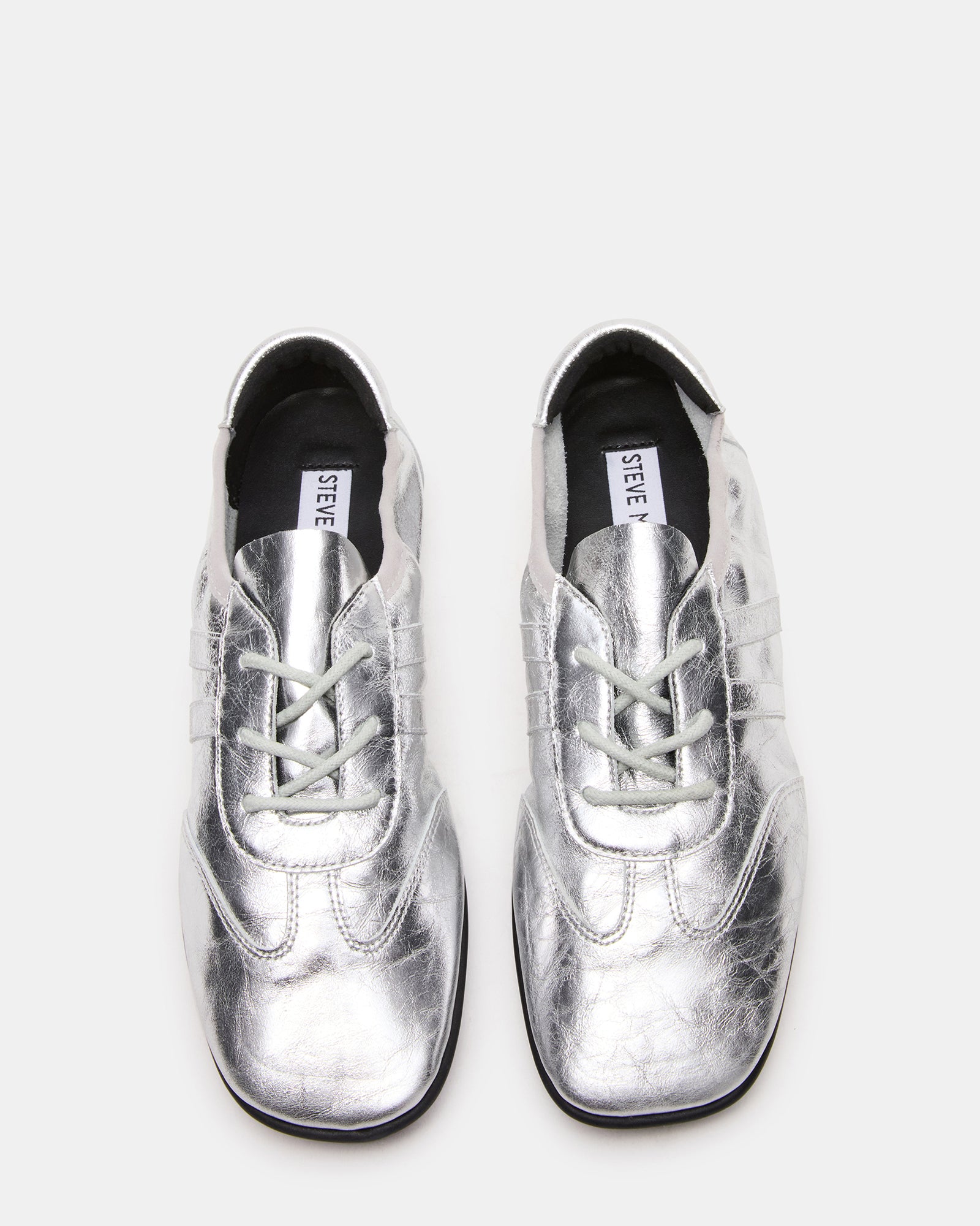 GLINT SILVER LEATHER、mySite、gtrtttuynbv