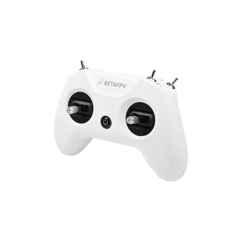  BetaFPV LiteRadio 2 SE RC Transmitter 2.4GHz - FRSKY D8/D16、mySite、merchandisen