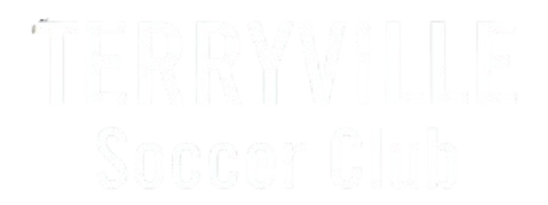 Terryville Text Full - WHT - TERV6、mySite、noshort