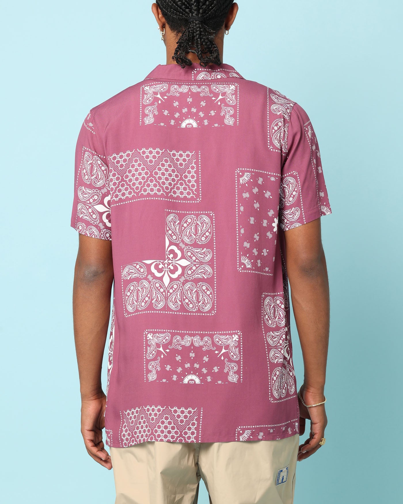 {product_title} - {shop_name}