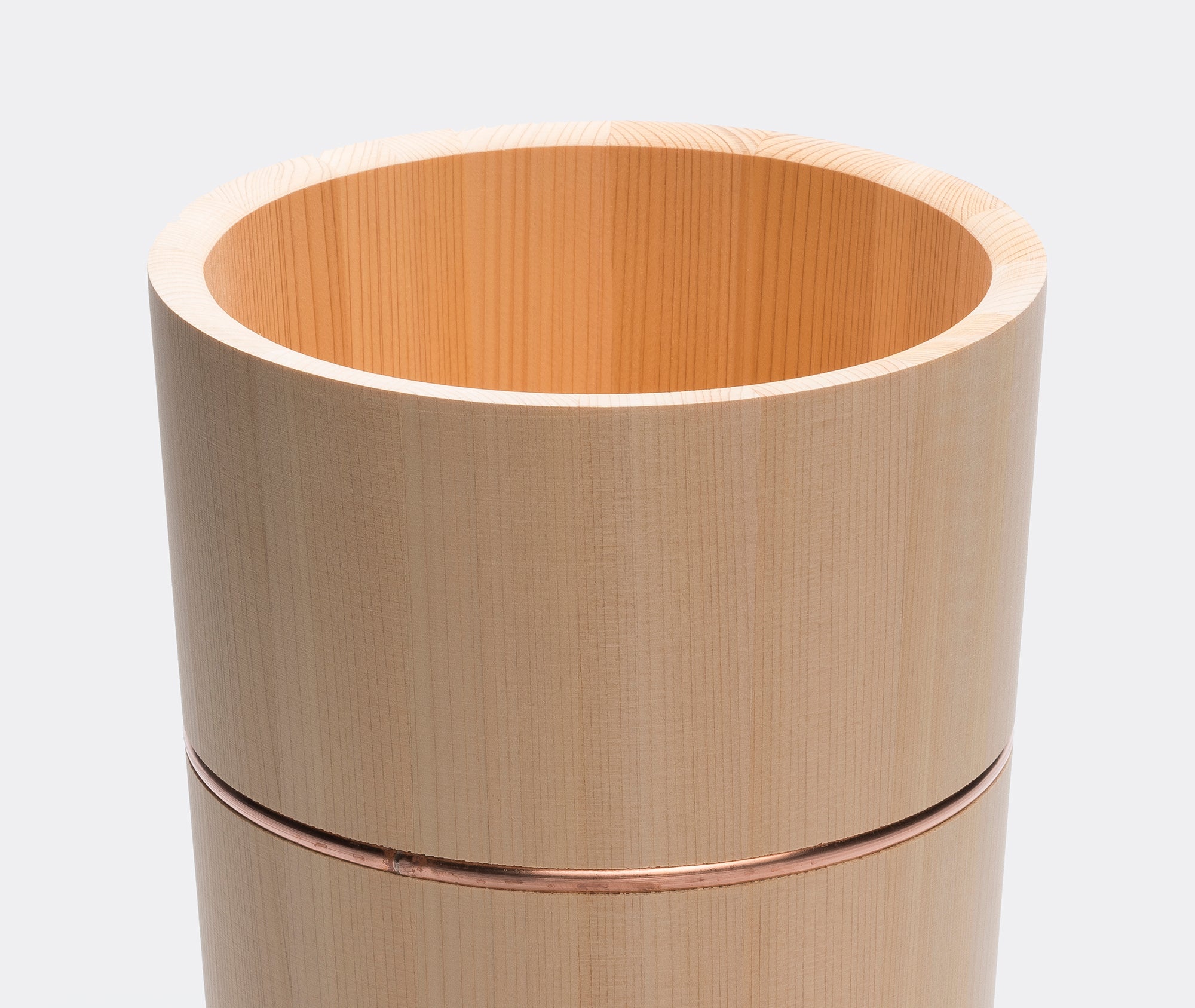 Wine Cooler、mySite、topwebapps