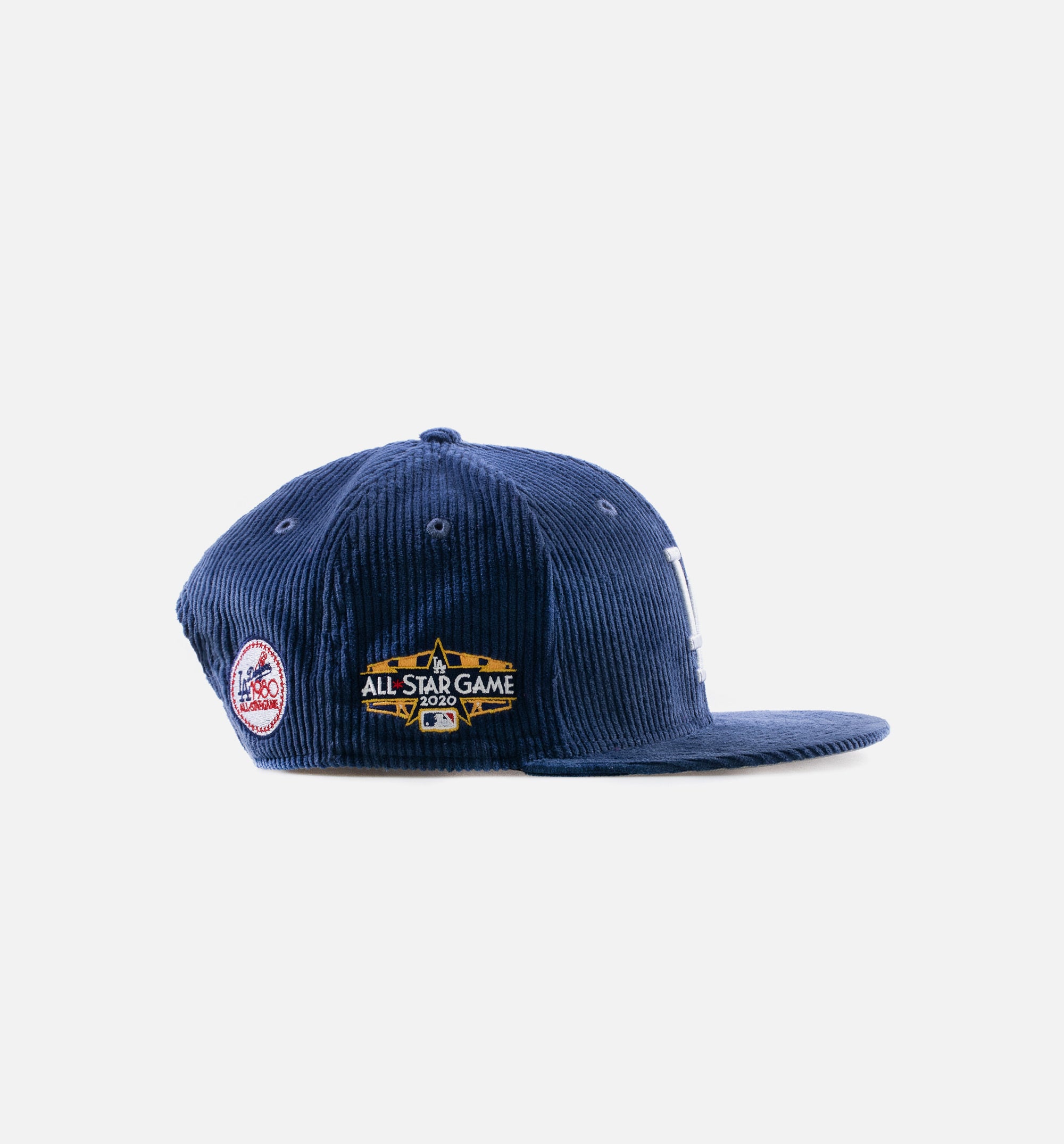 Los Angeles Dodgers Snapback Mens Hat - Royal、mySite、dreamappss