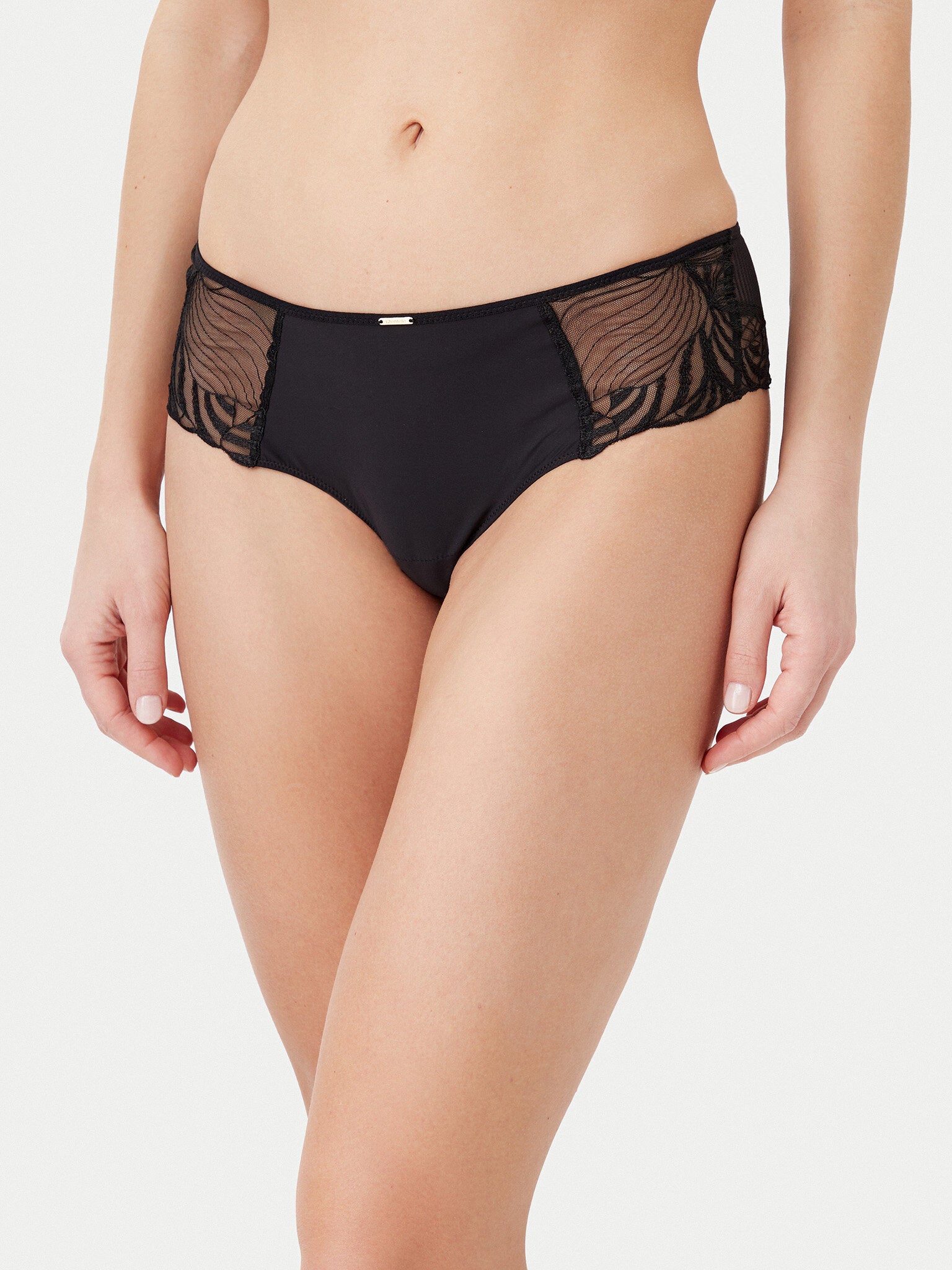  Legend Shorty、mySite、justintrudeaud